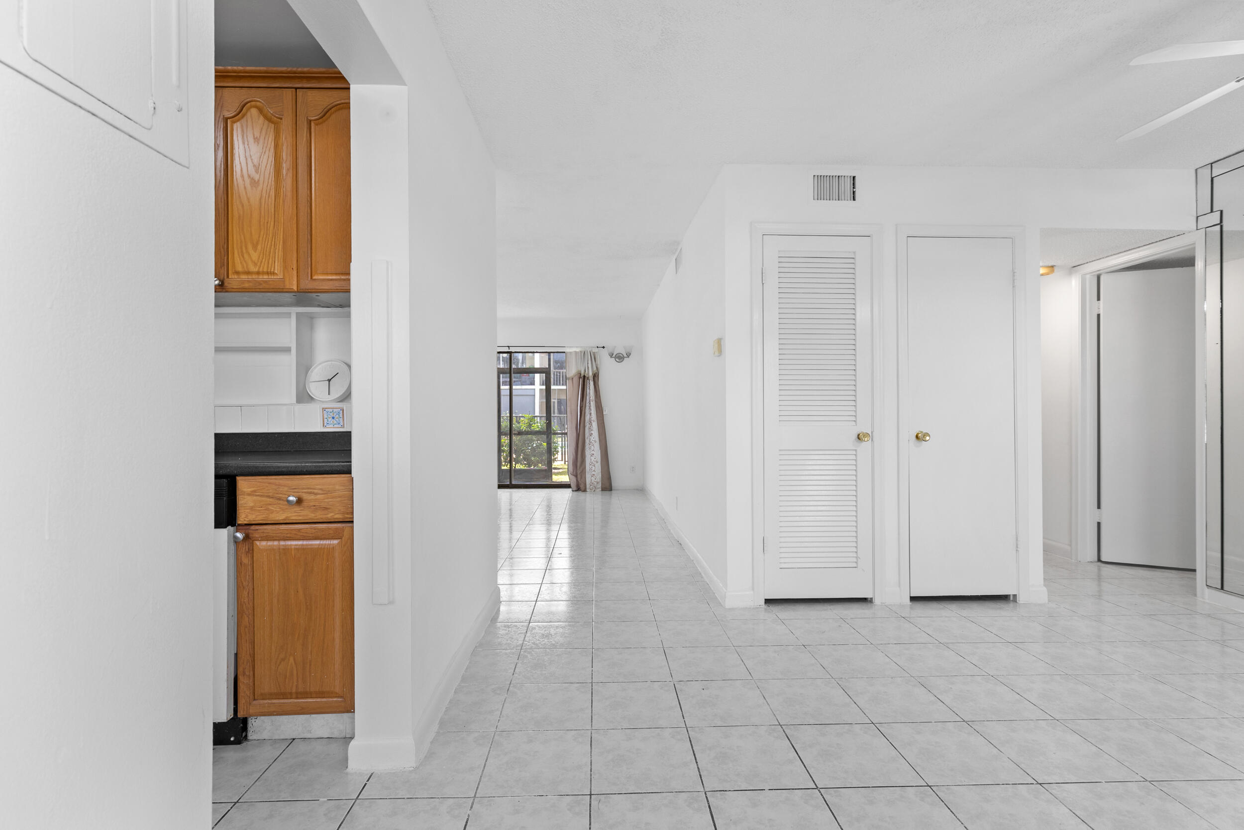 825 NW 13th Street 105