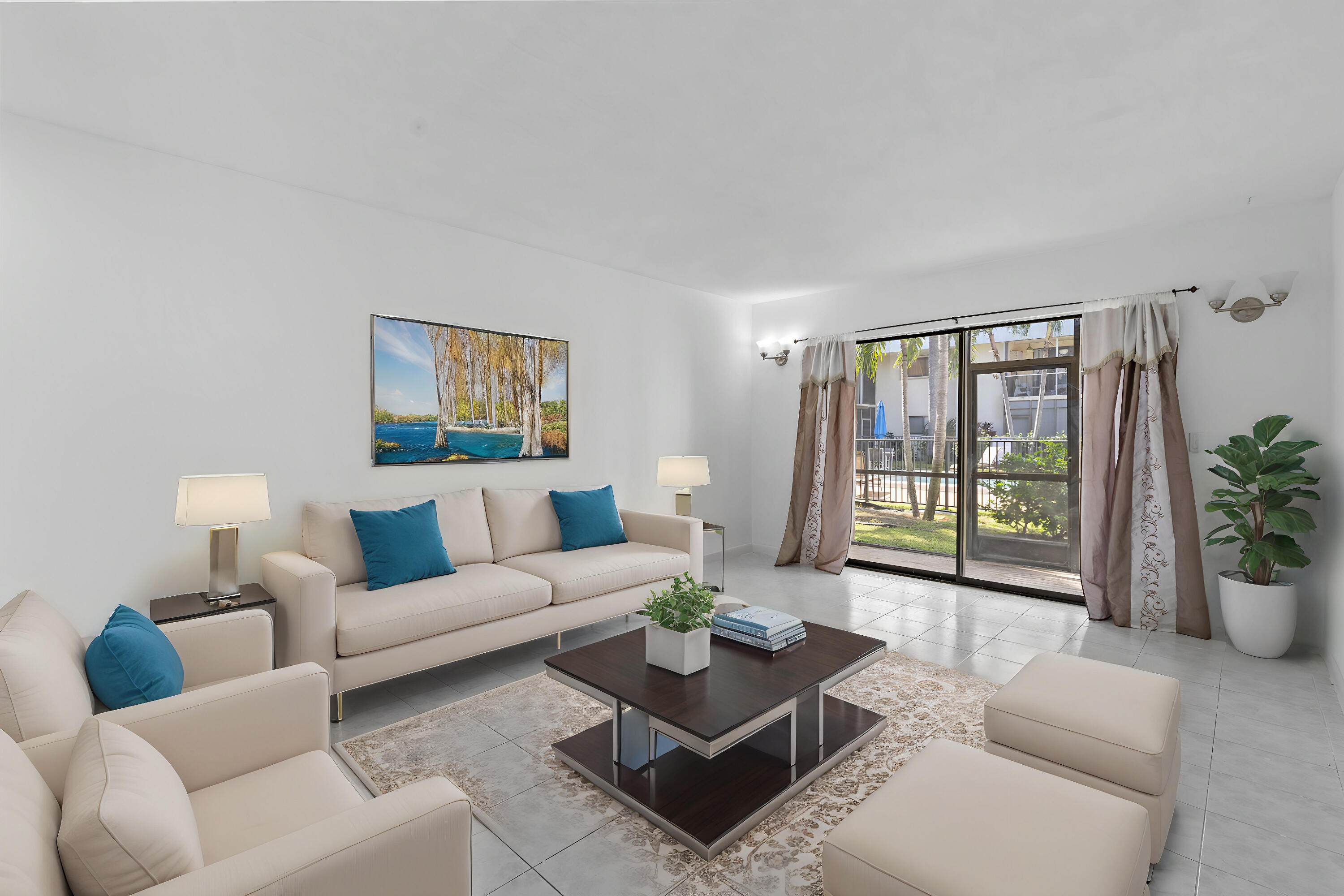 825 NW 13th Street 105