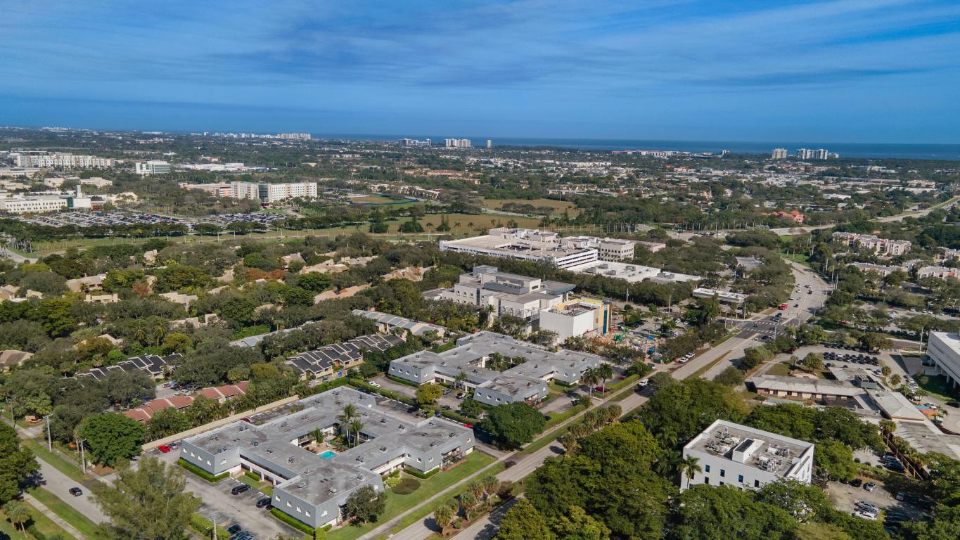 825 NW 13th Street 105