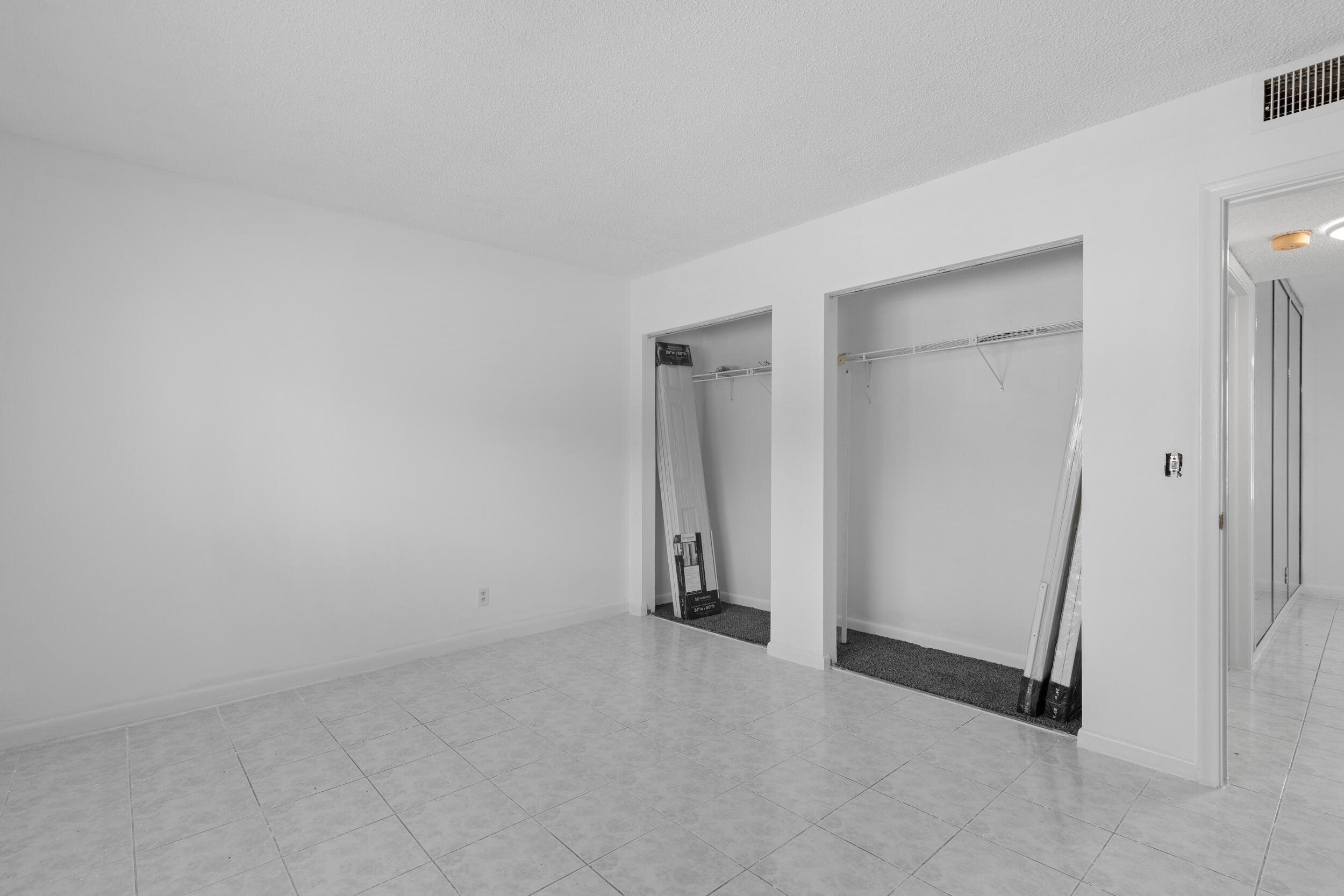 825 NW 13th Street 105