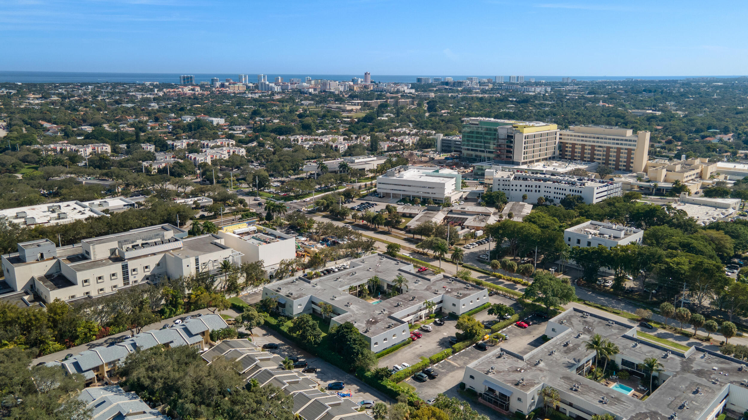 825 NW 13th Street 105