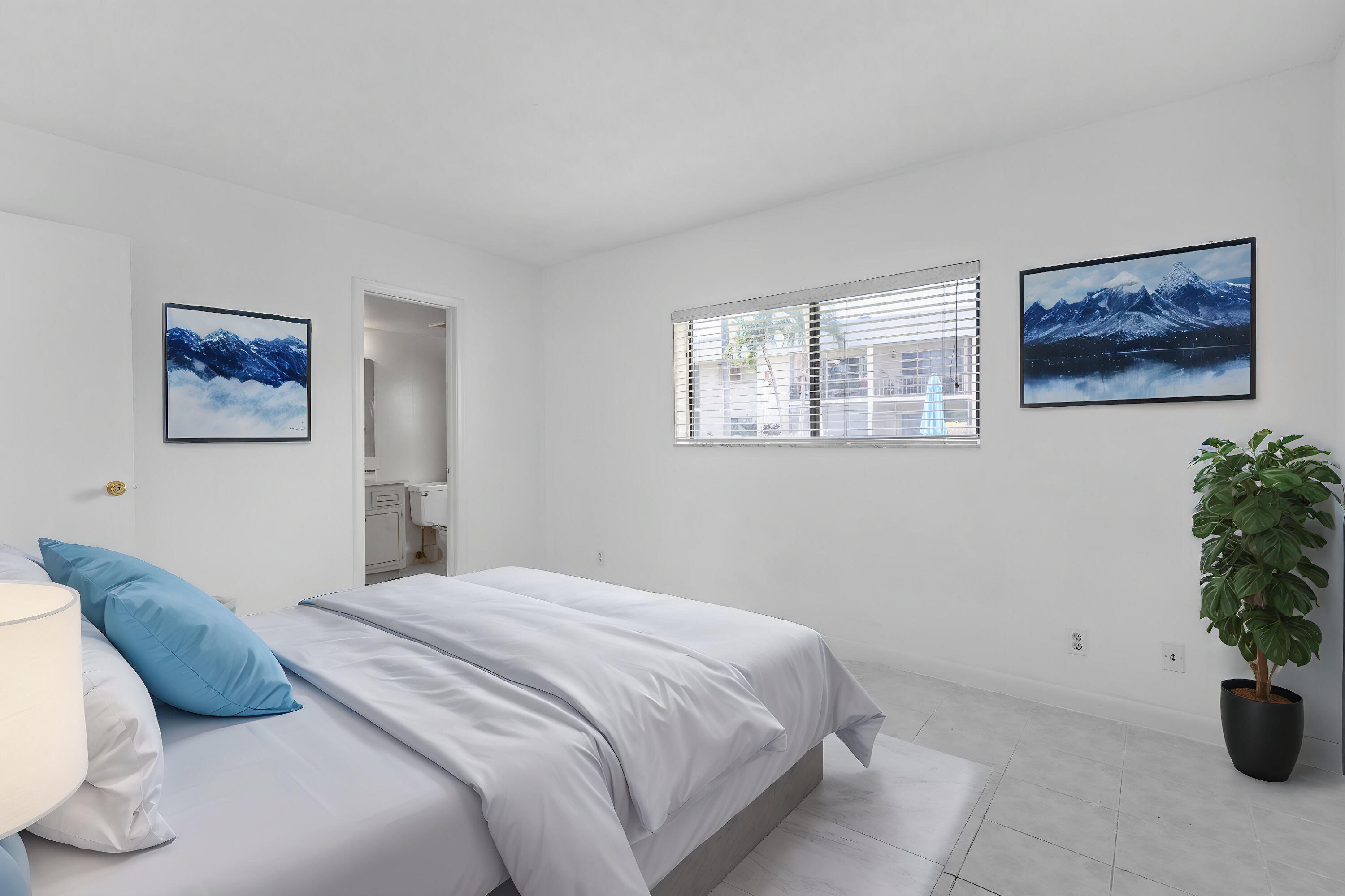 825 NW 13th Street 105
