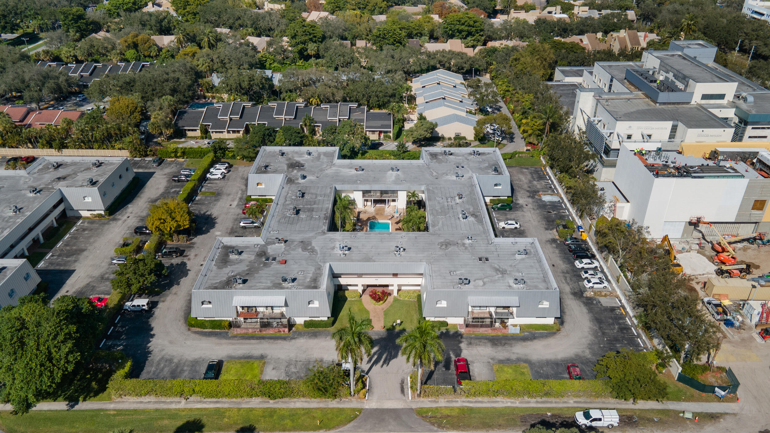 825 NW 13th Street 105