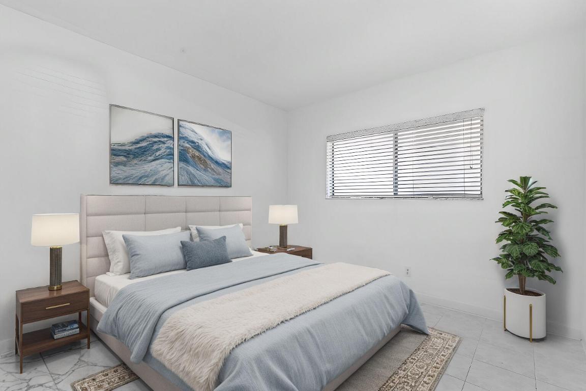 825 NW 13th Street 105