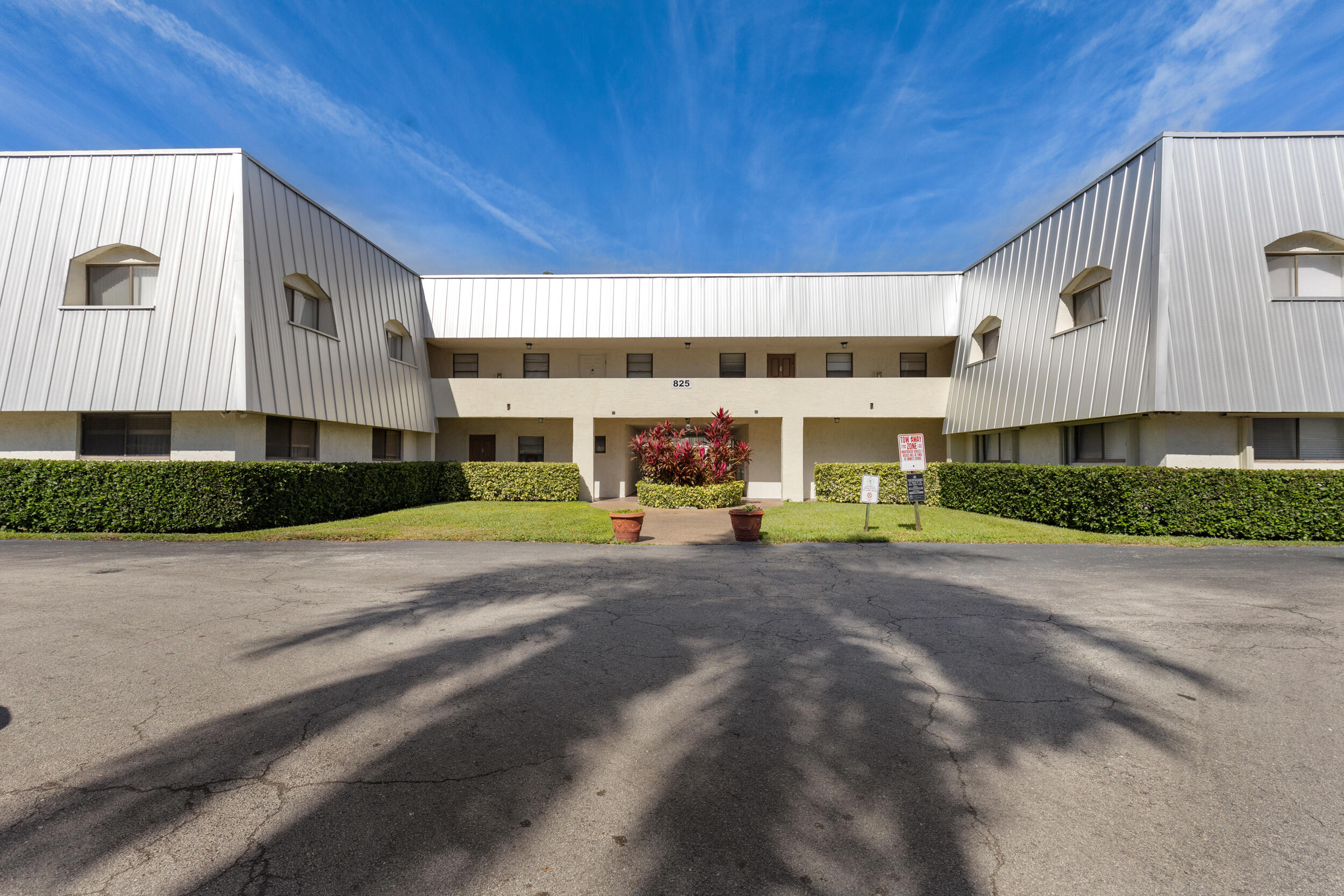 825 NW 13th Street 105