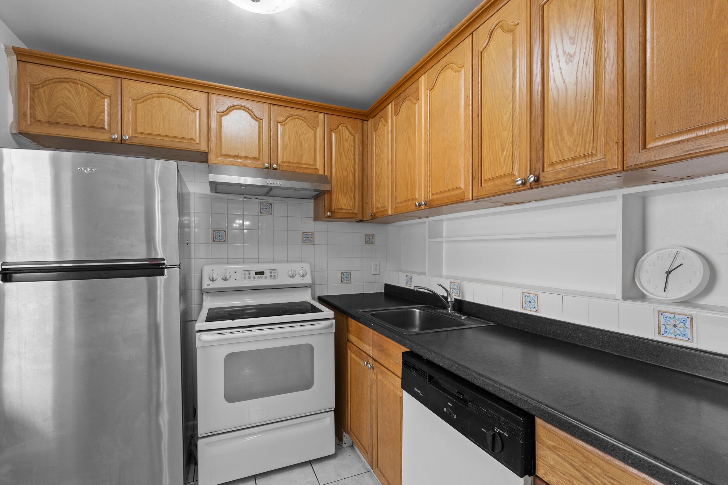 825 NW 13th Street 105