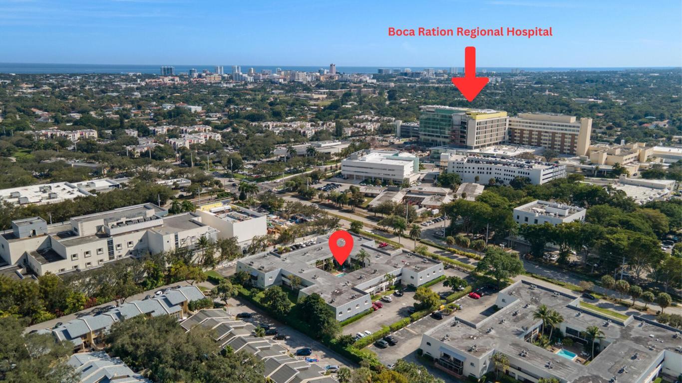 825 NW 13th Street 105