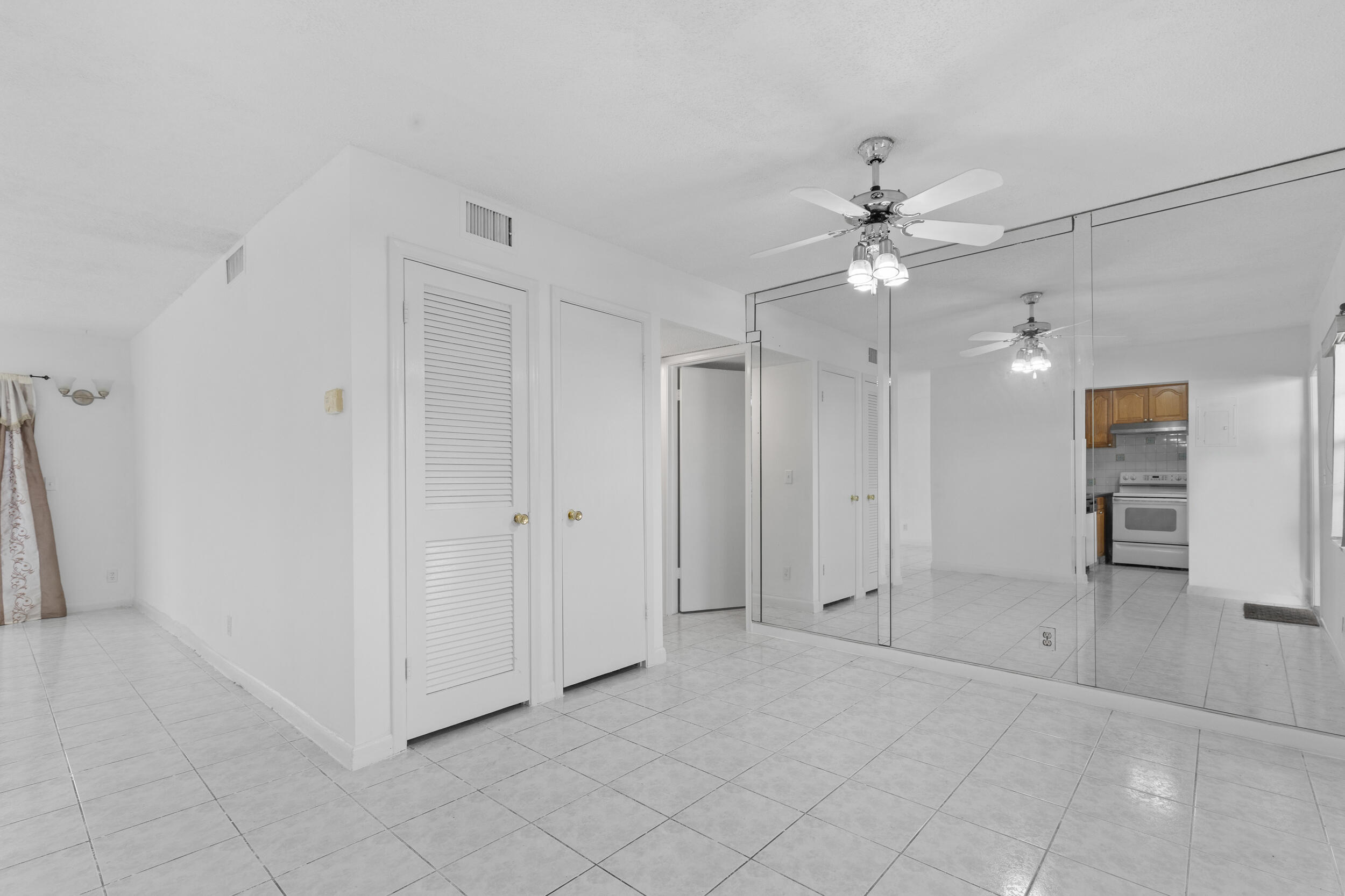 825 NW 13th Street 105