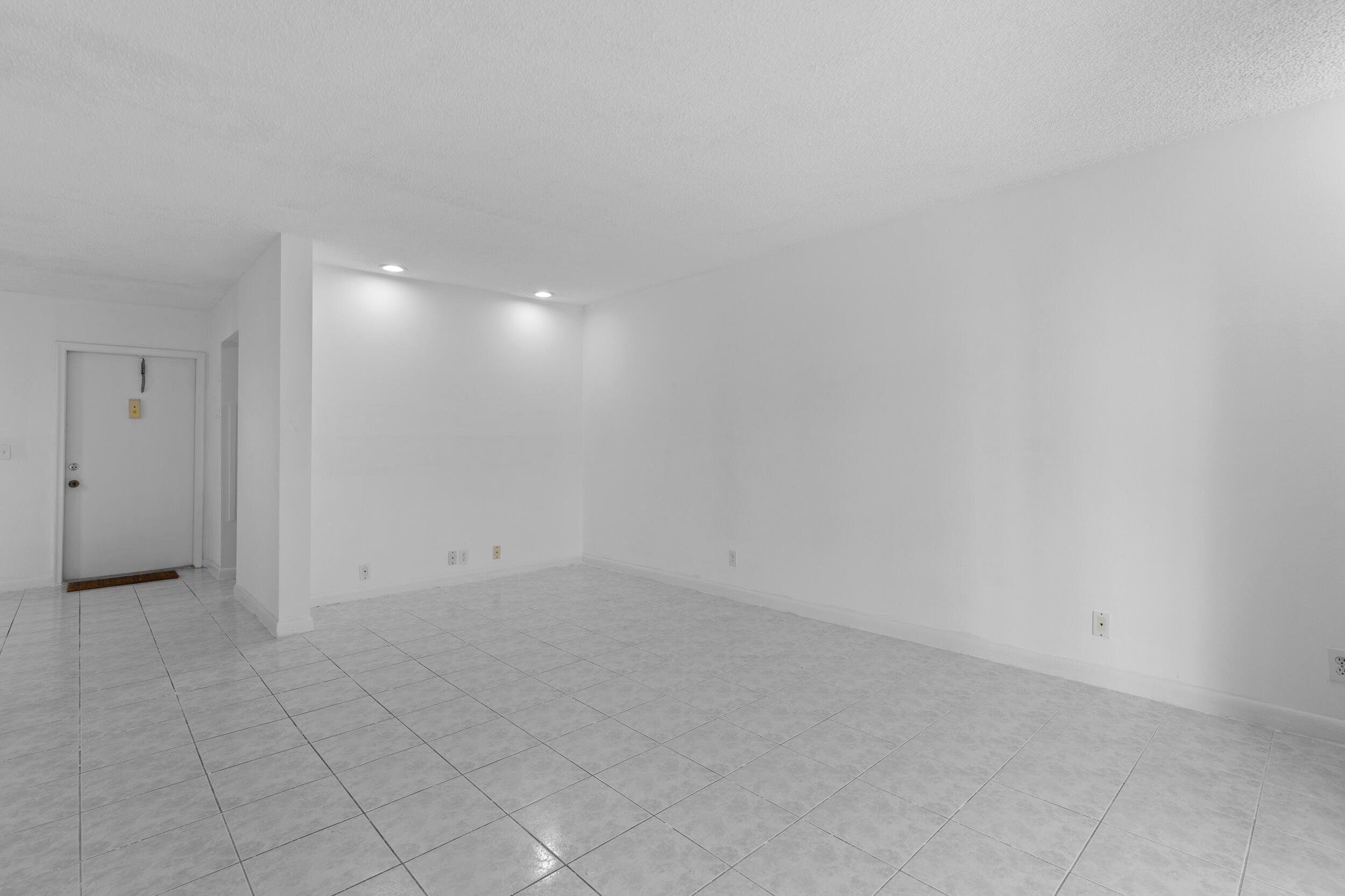 825 NW 13th Street 105