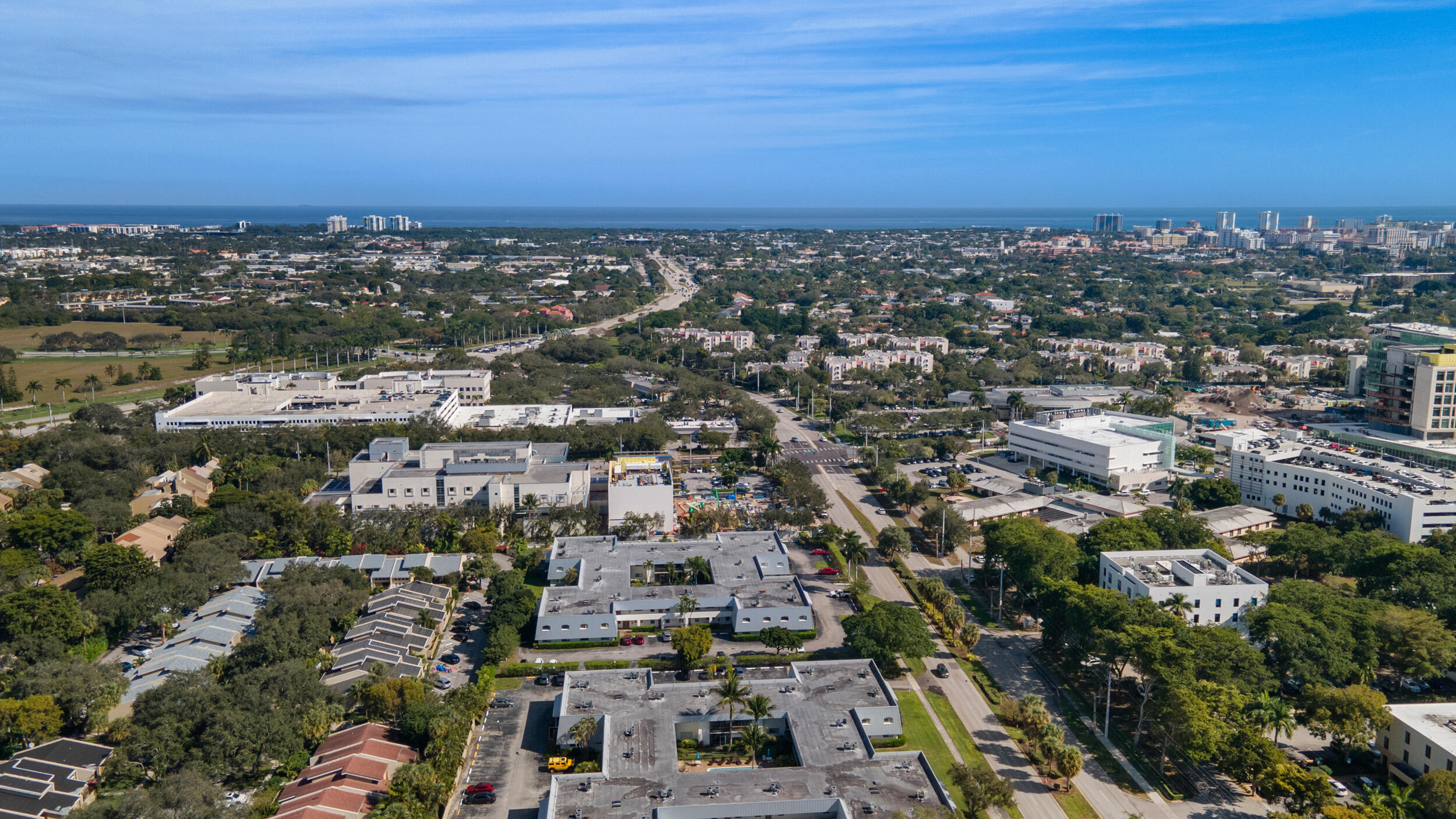 825 NW 13th Street 105