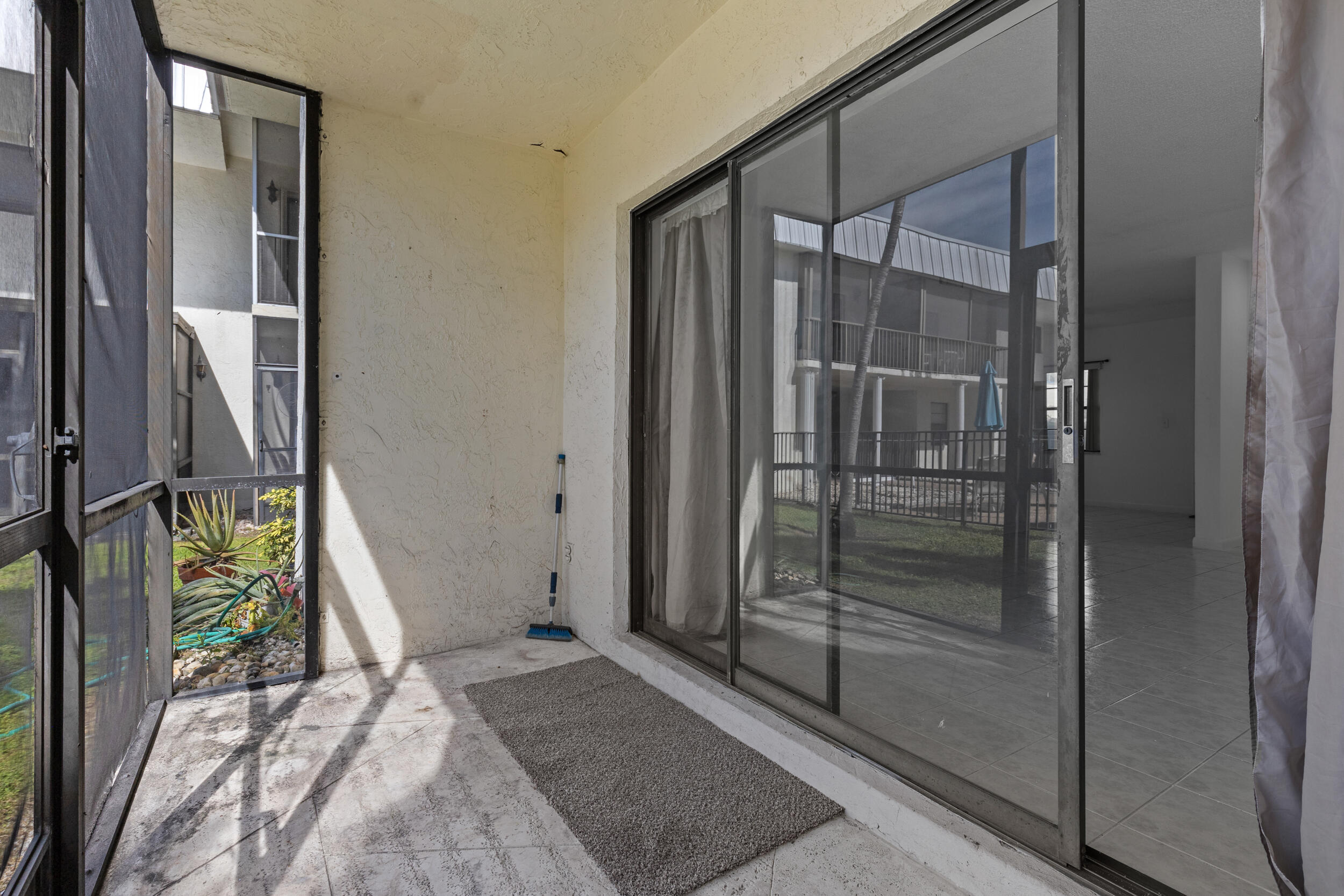 825 NW 13th Street 105