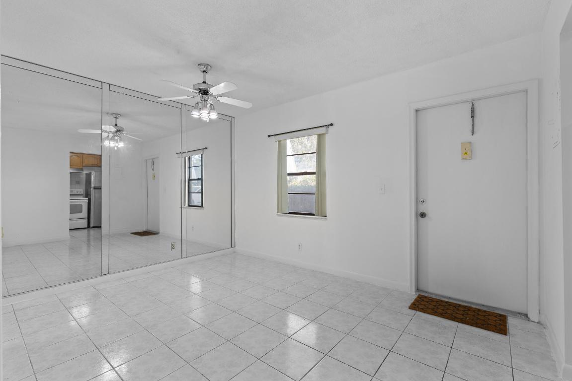 825 NW 13th Street 105