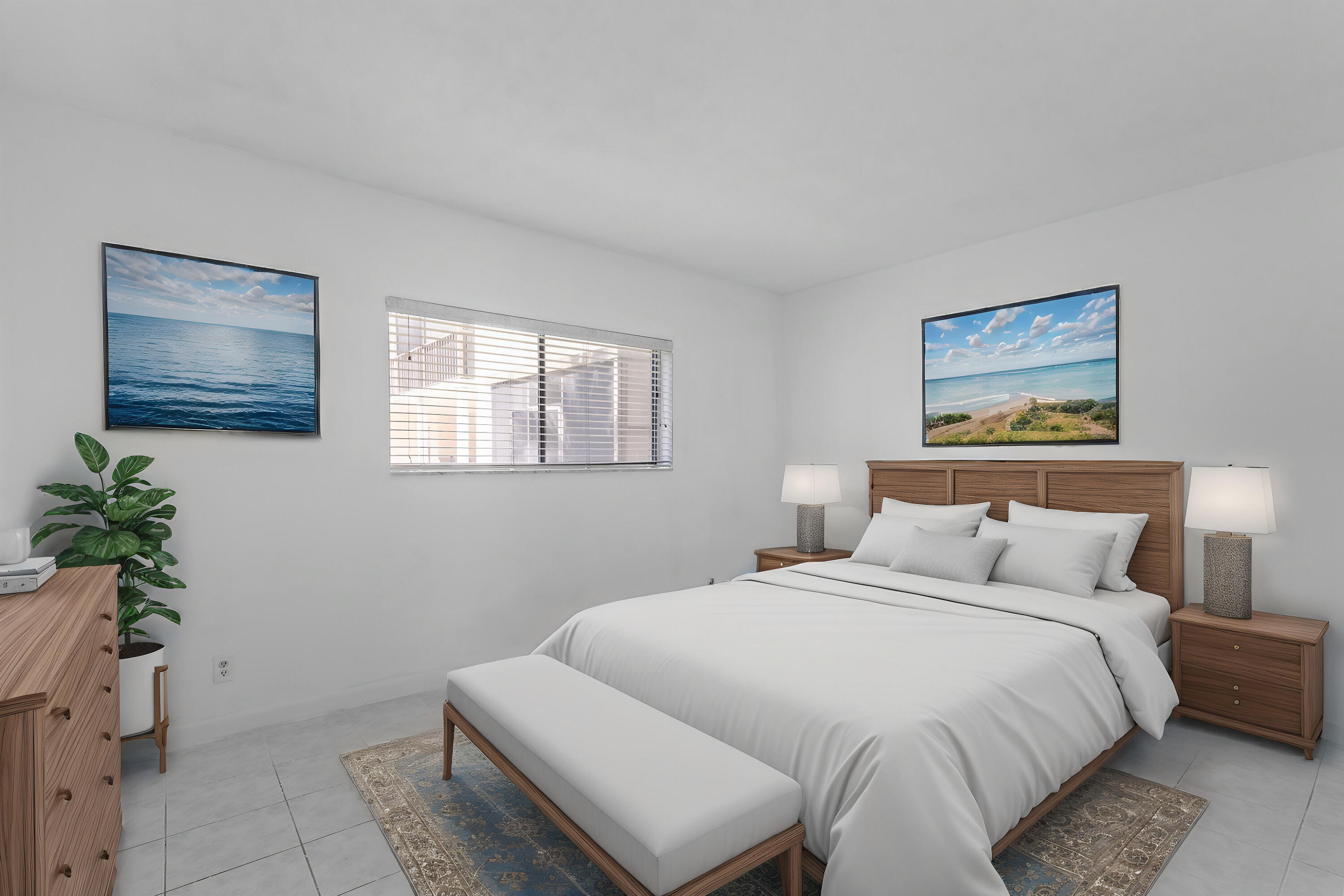 825 NW 13th Street 105