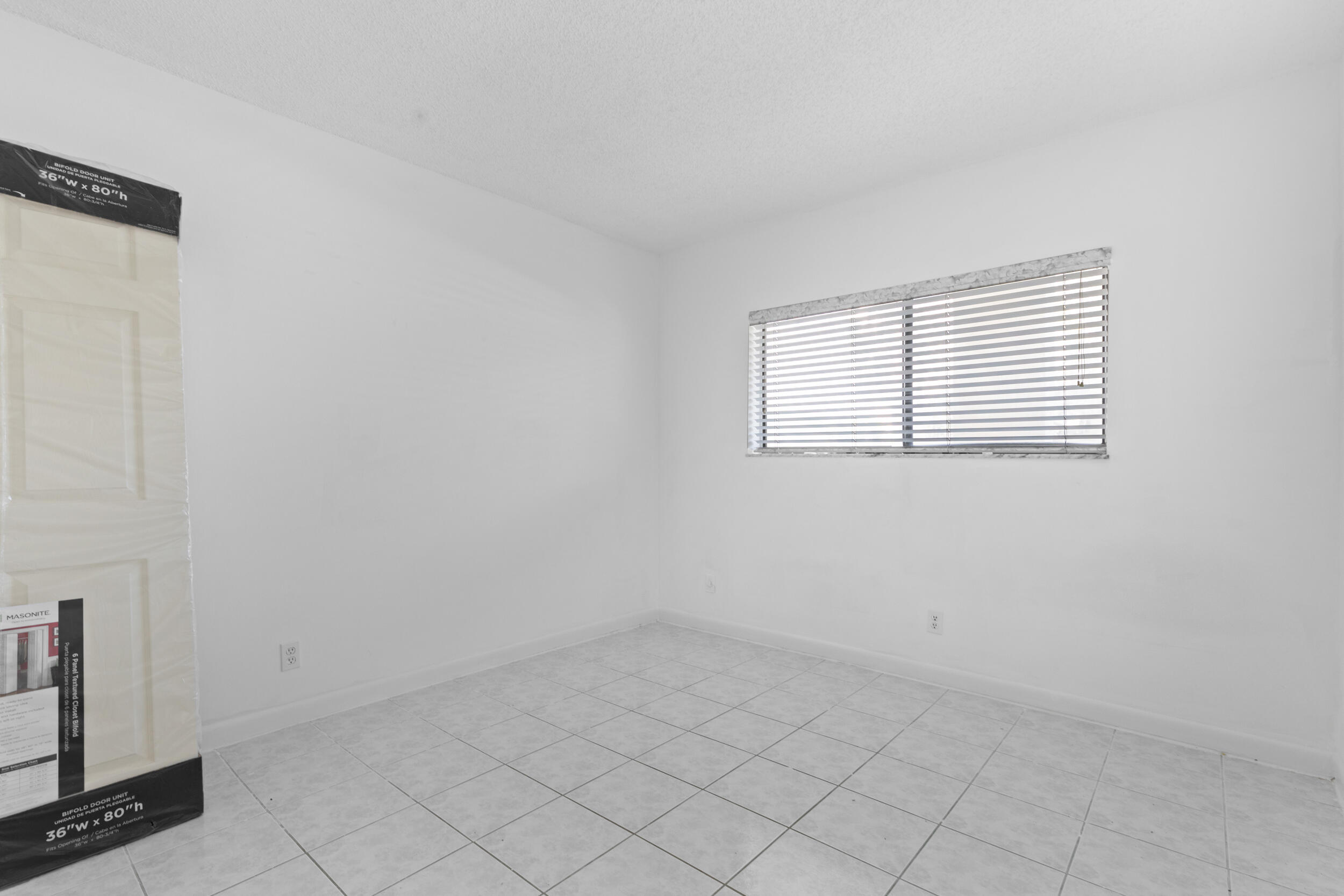 825 NW 13th Street 105