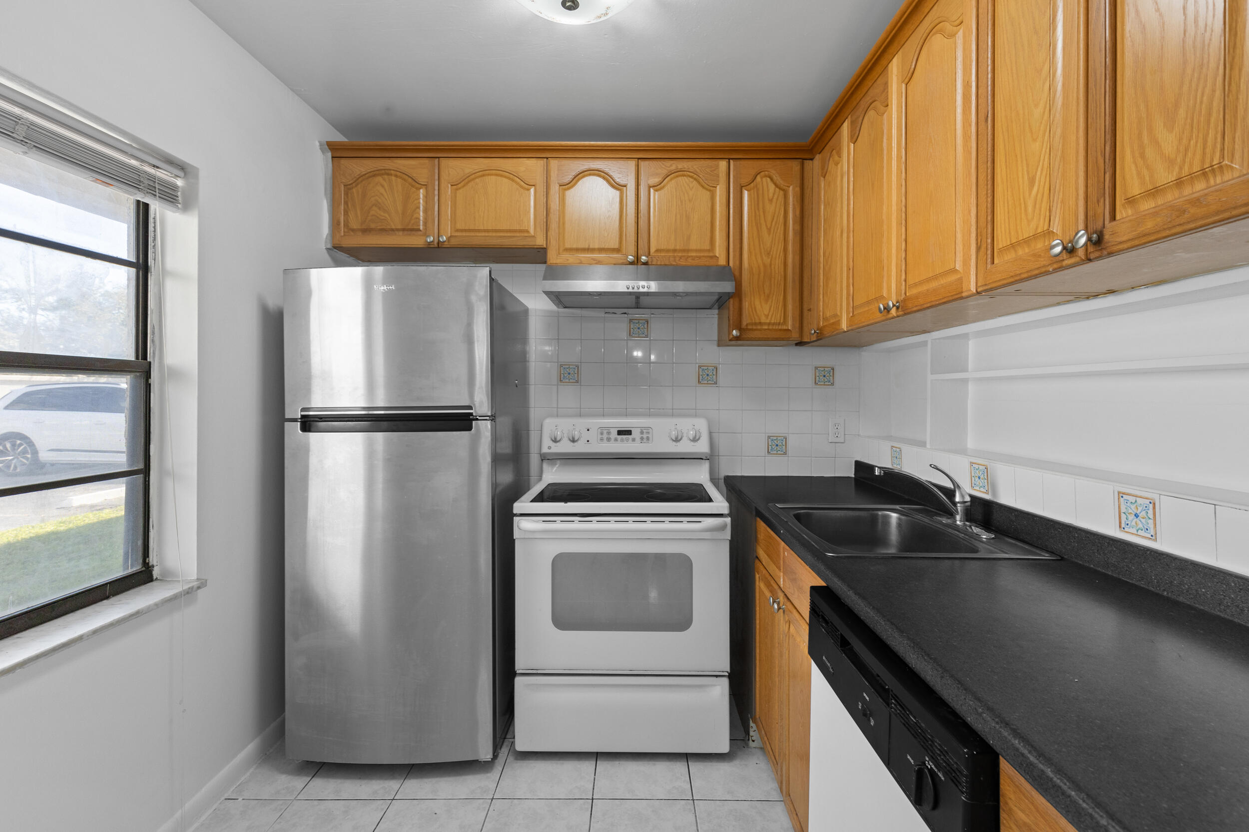 825 NW 13th Street 105