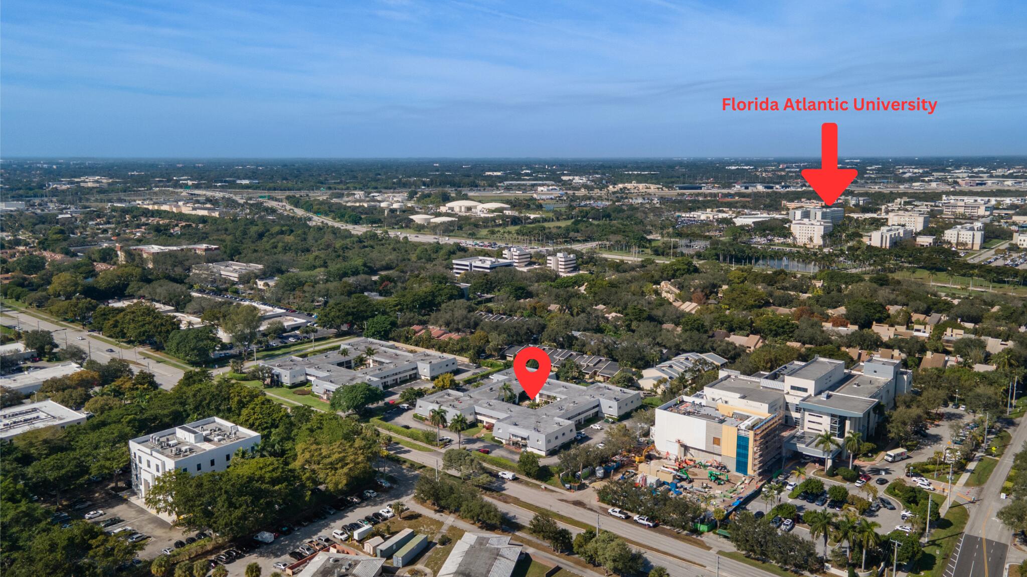 825 NW 13th Street 105