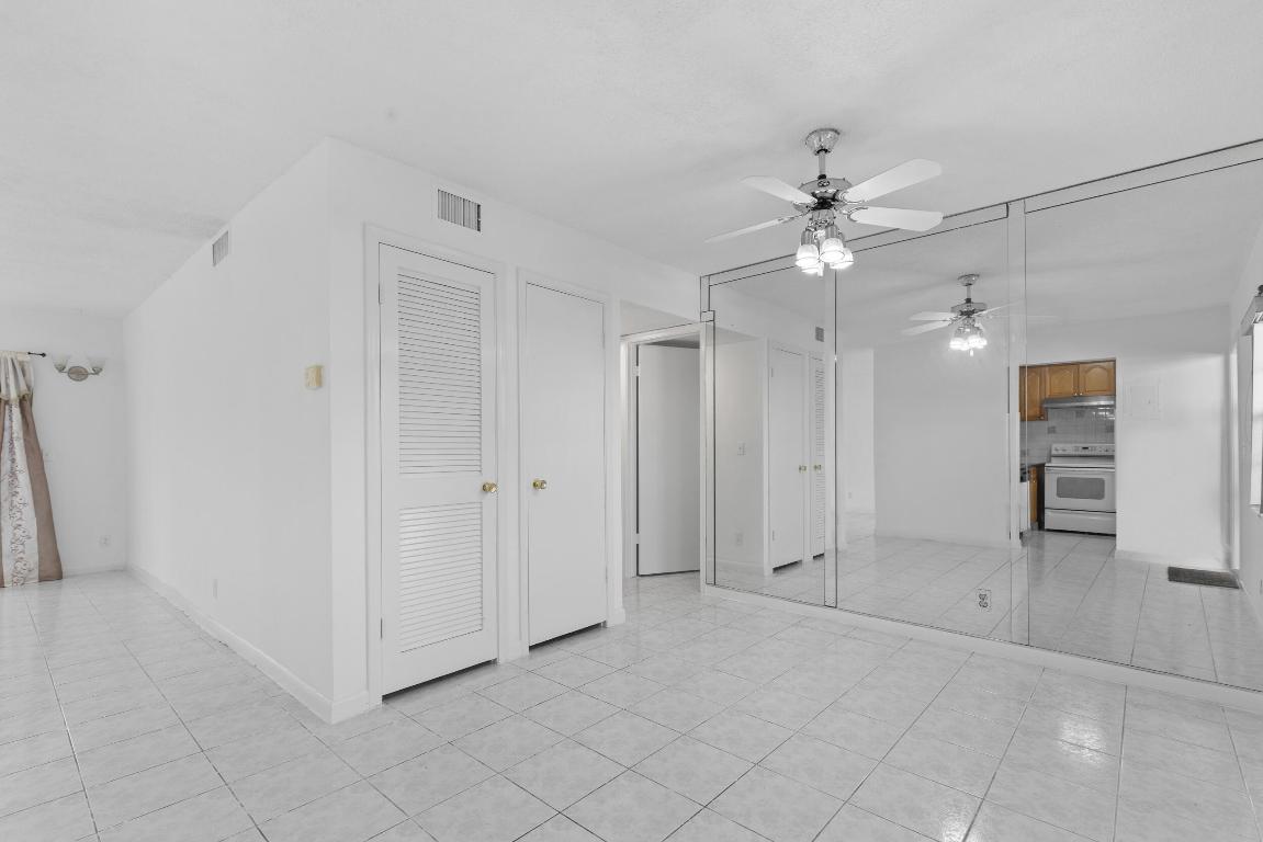 825 NW 13th Street 105