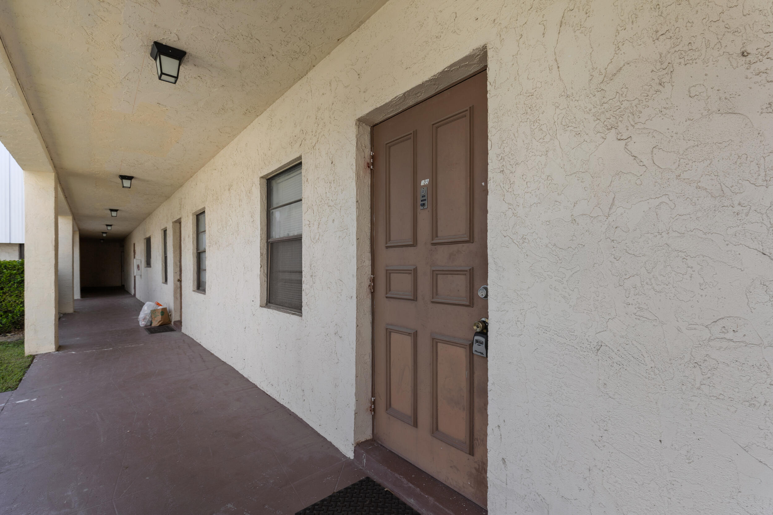 825 NW 13th Street 105