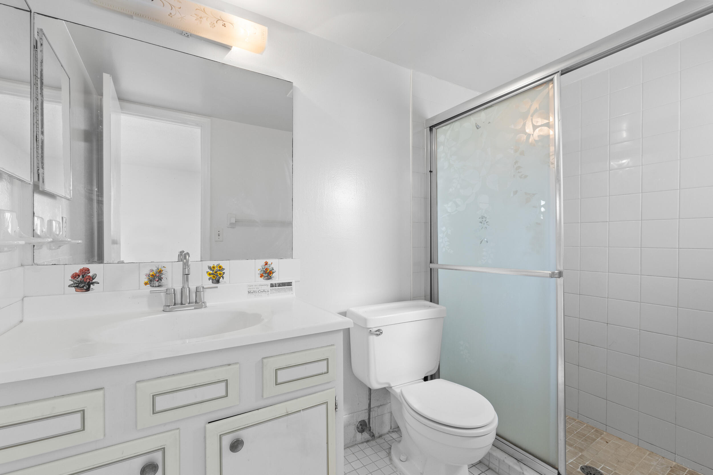 825 NW 13th Street 105