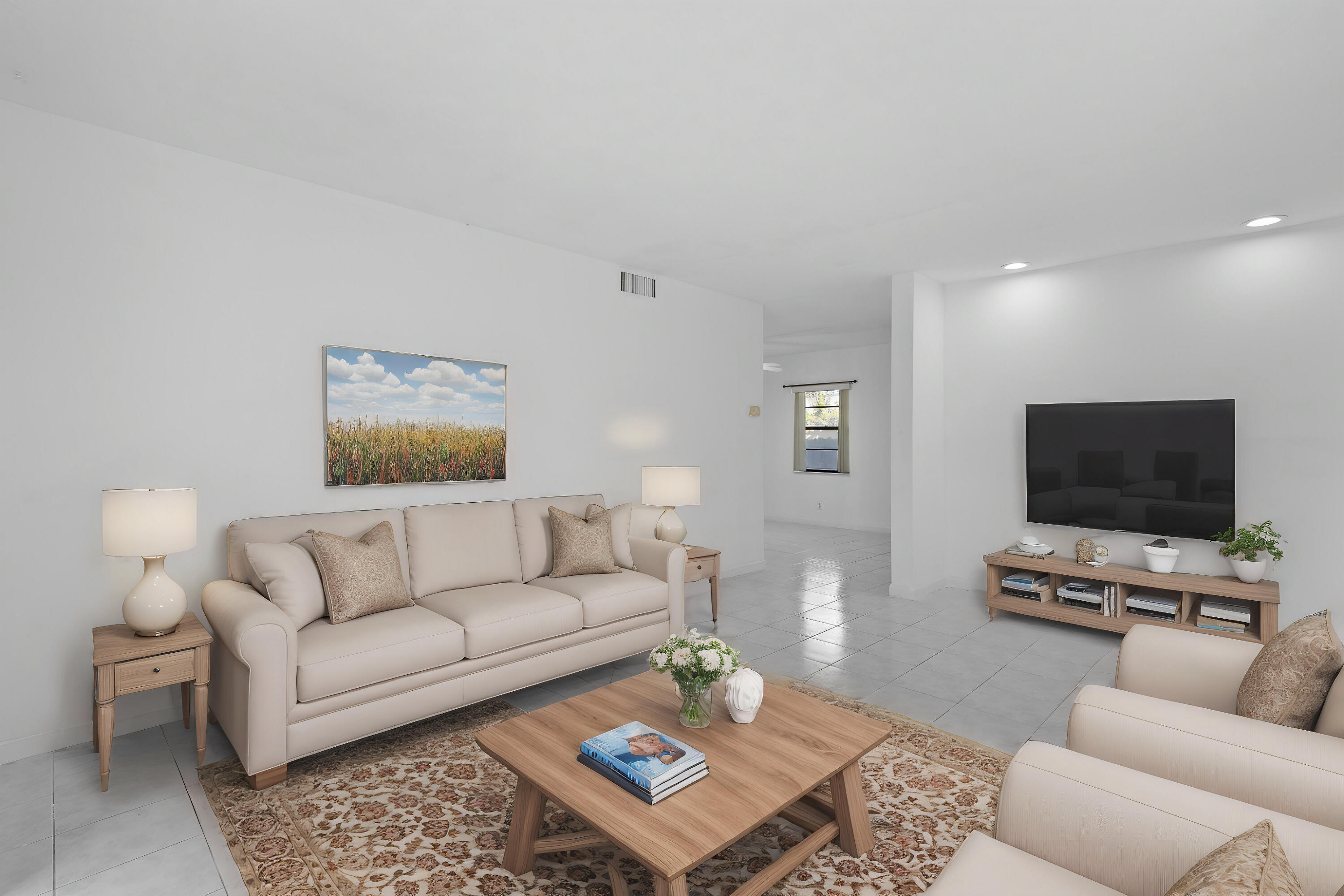 825 NW 13th Street 105
