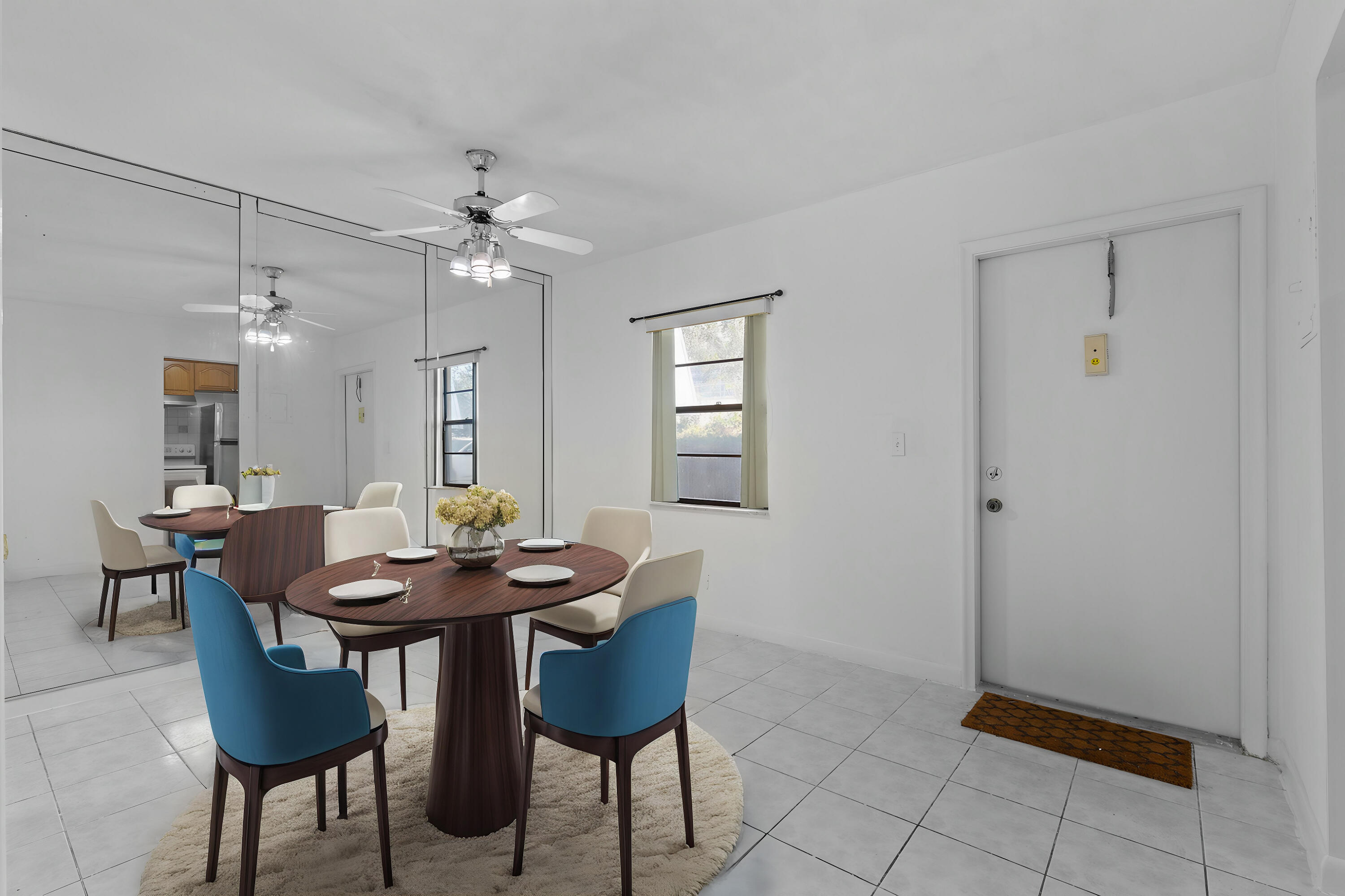 825 NW 13th Street 105