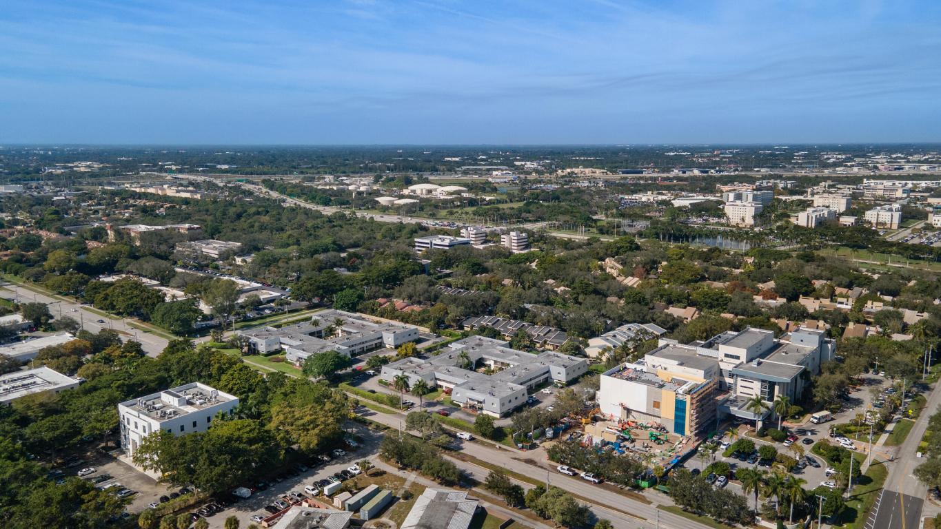 825 NW 13th Street 105