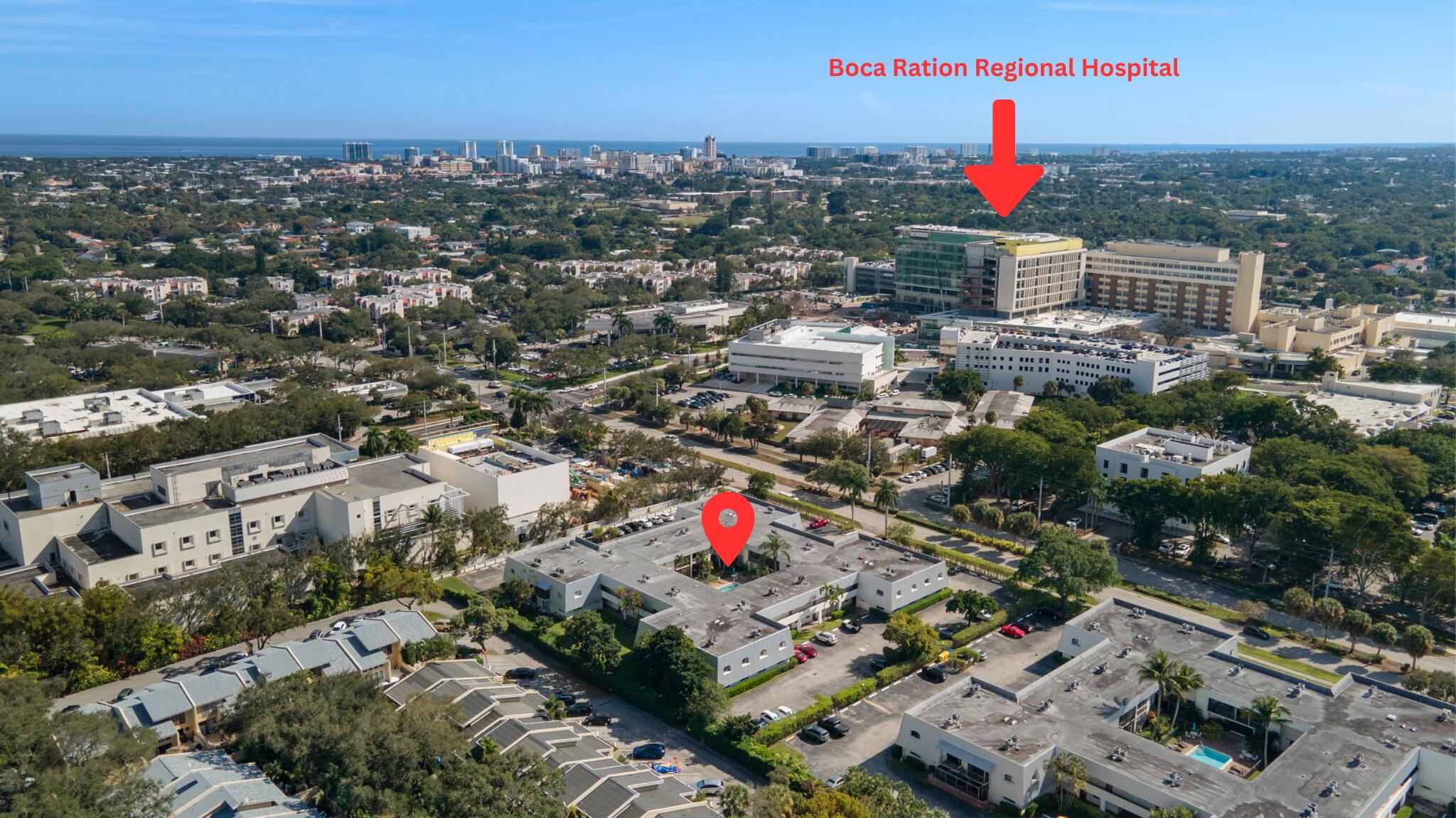 825 NW 13th Street 105