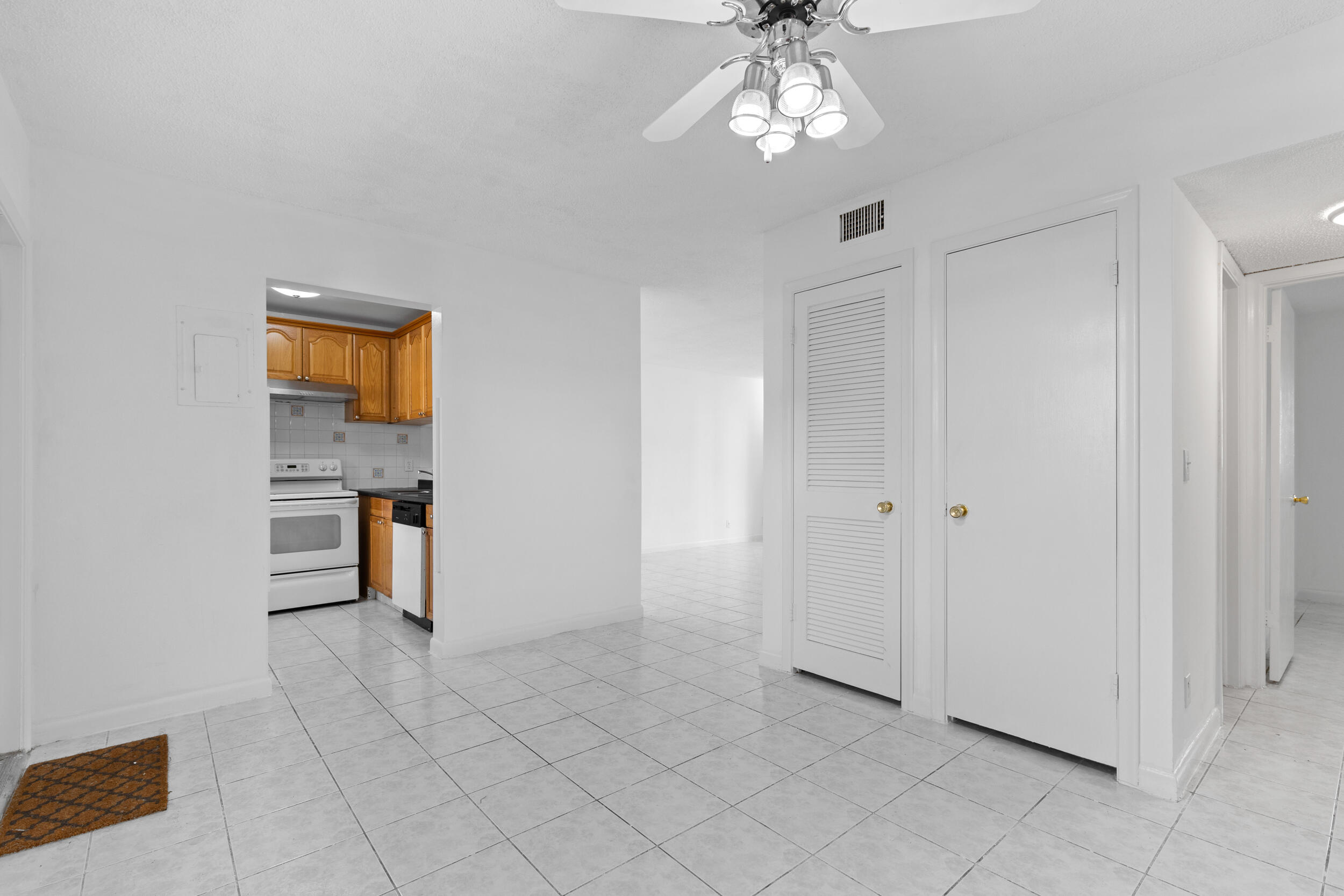 825 NW 13th Street 105