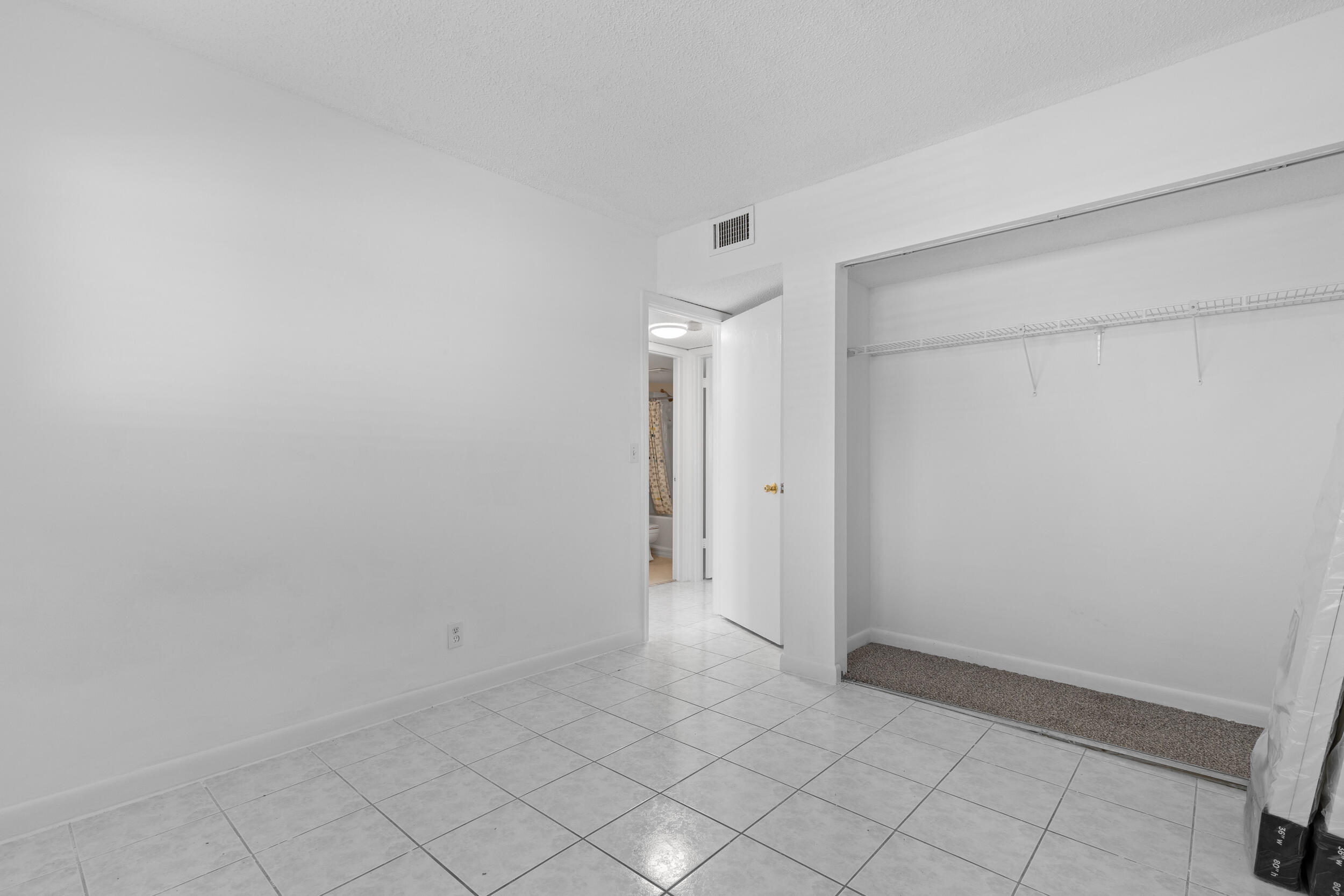 825 NW 13th Street 105