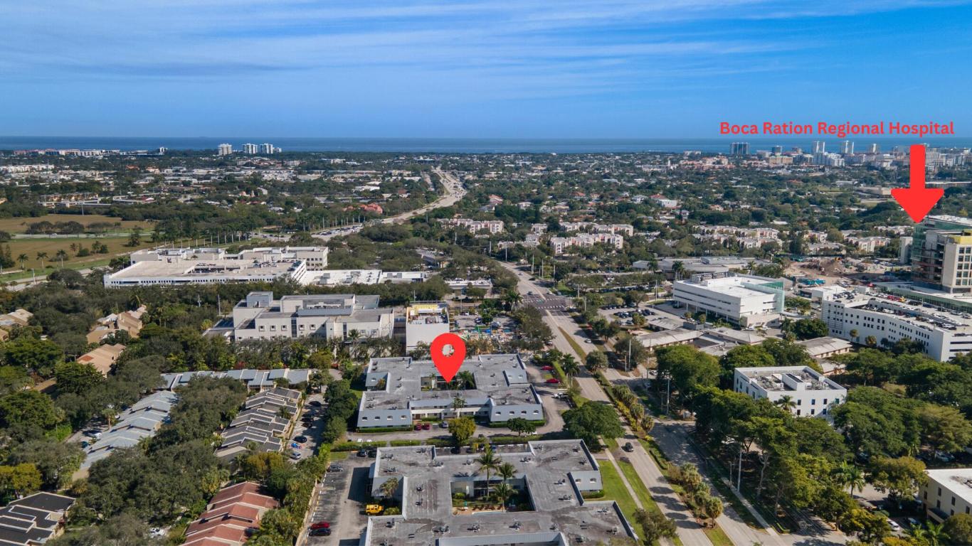 825 NW 13th Street 105