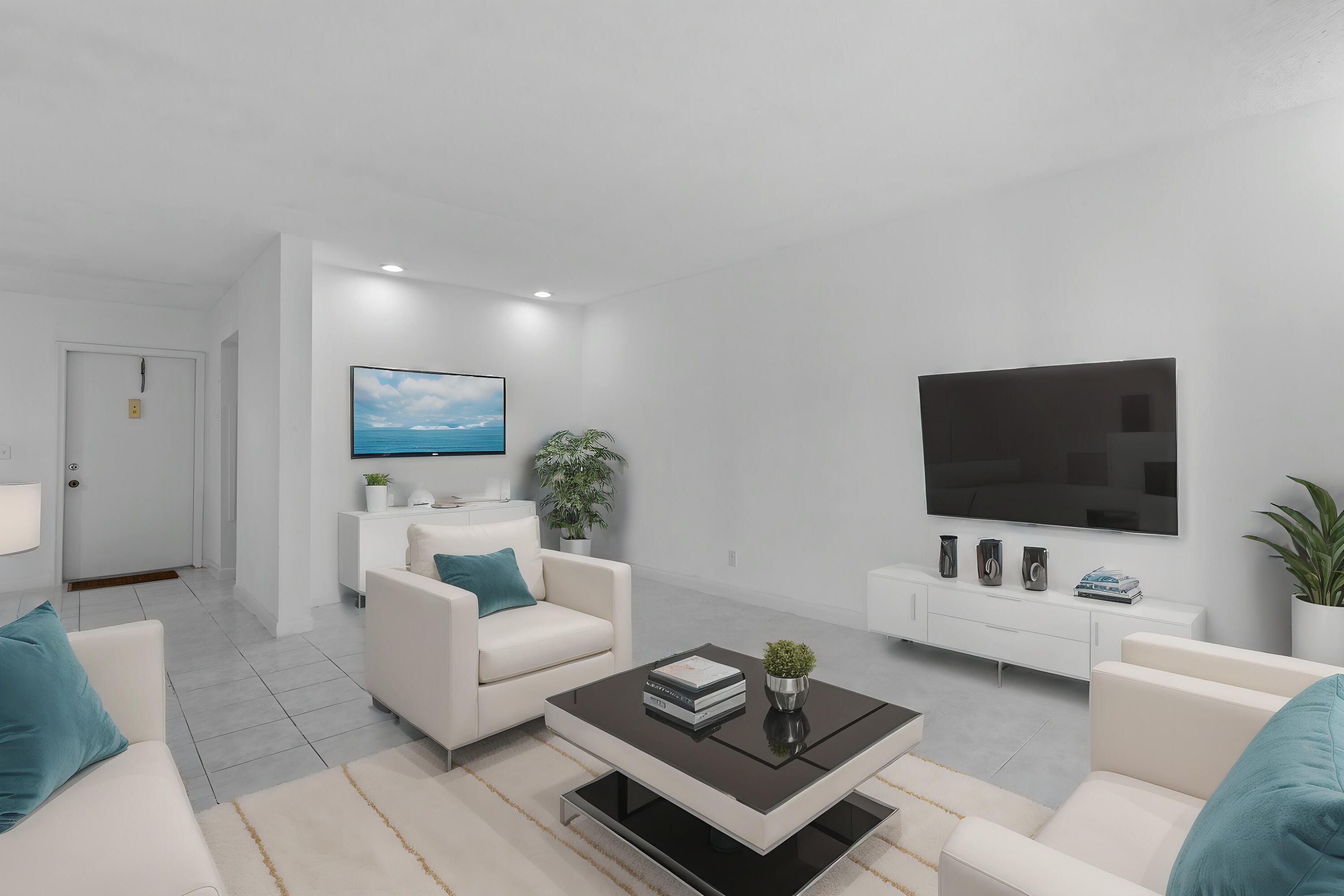 825 NW 13th Street 105