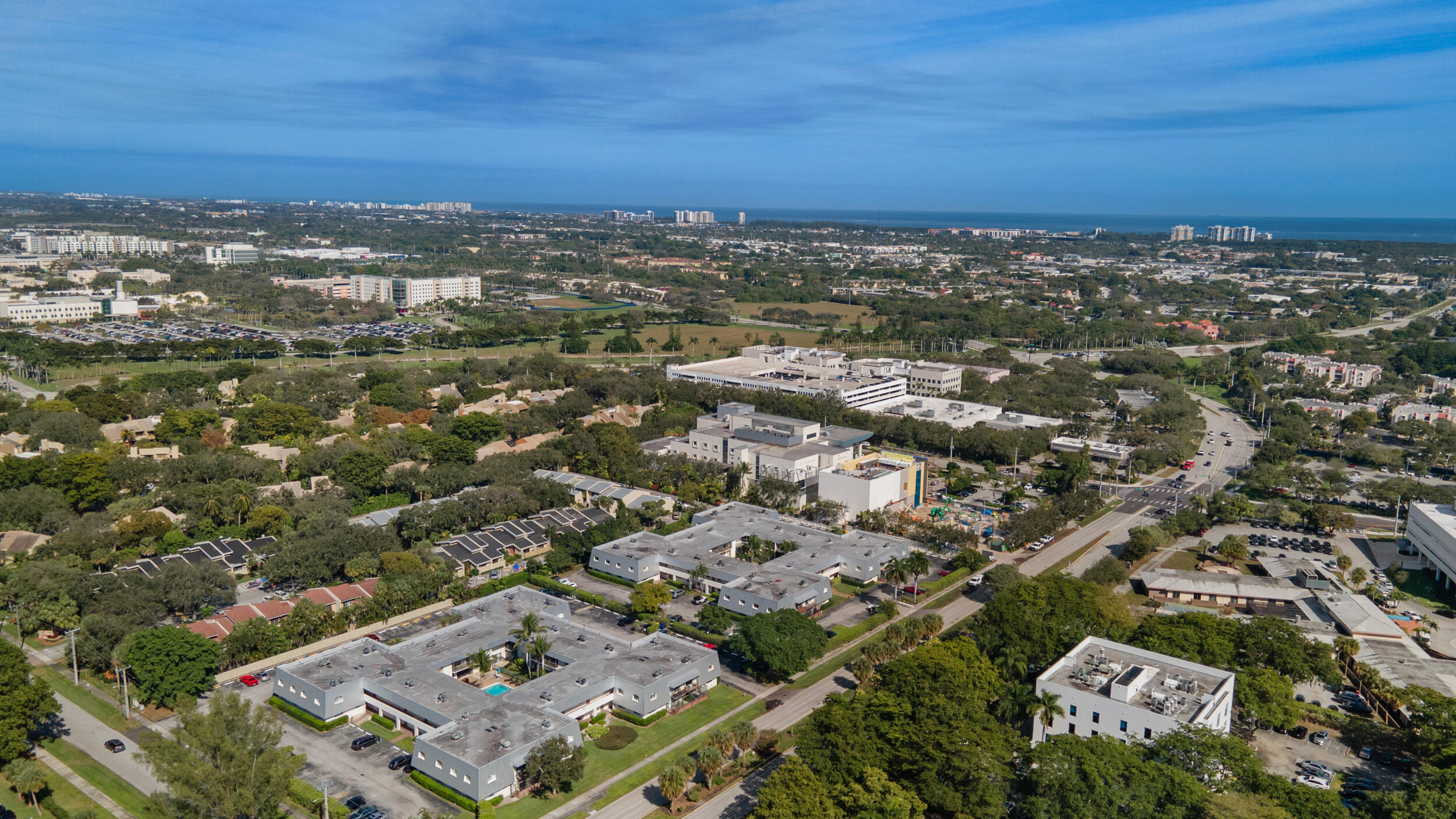 825 NW 13th Street 105