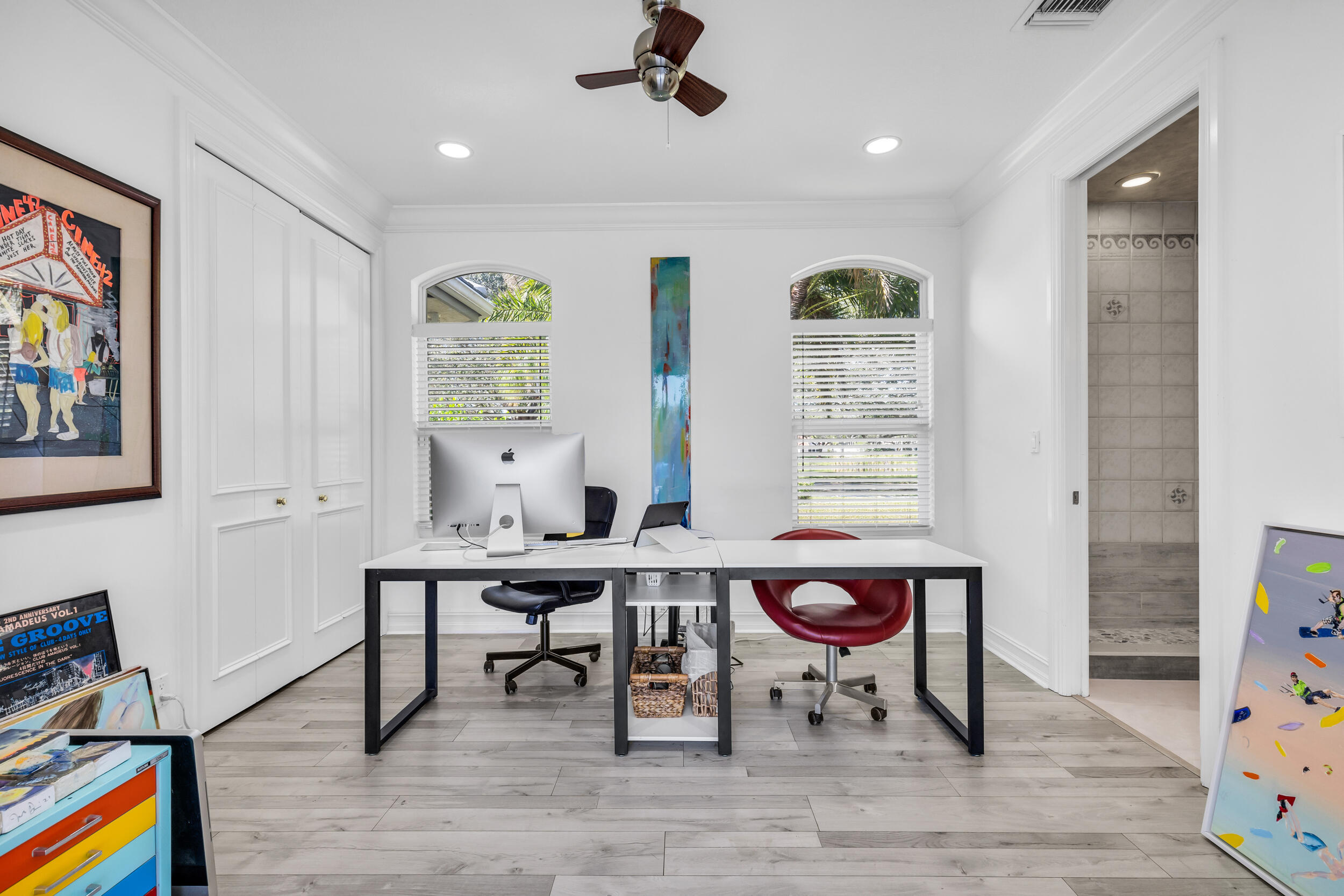2375 Rabbit Hollowe Circle