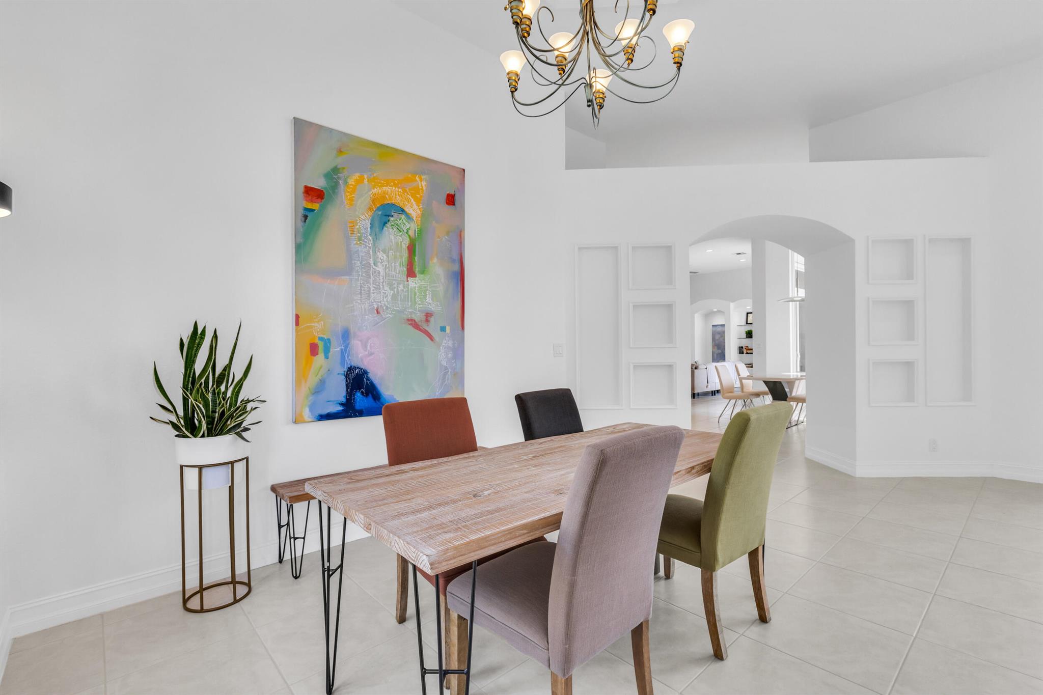 2375 Rabbit Hollowe Circle