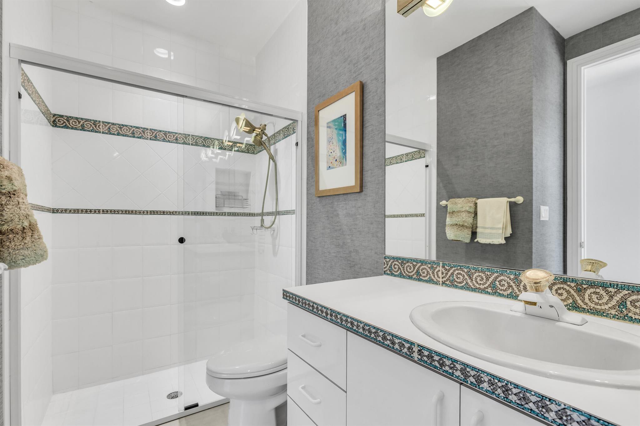 2375 Rabbit Hollowe Circle