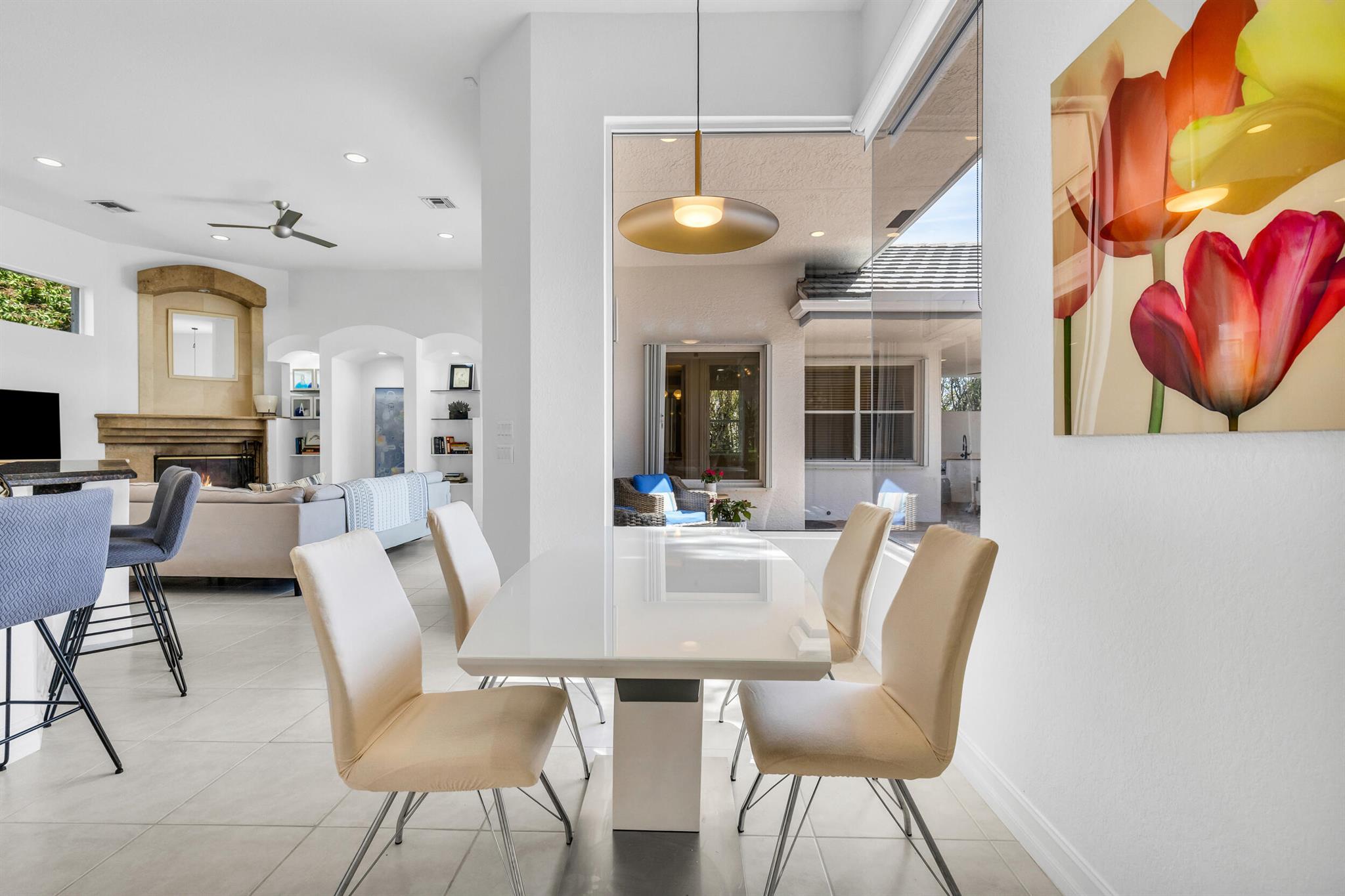 2375 Rabbit Hollowe Circle