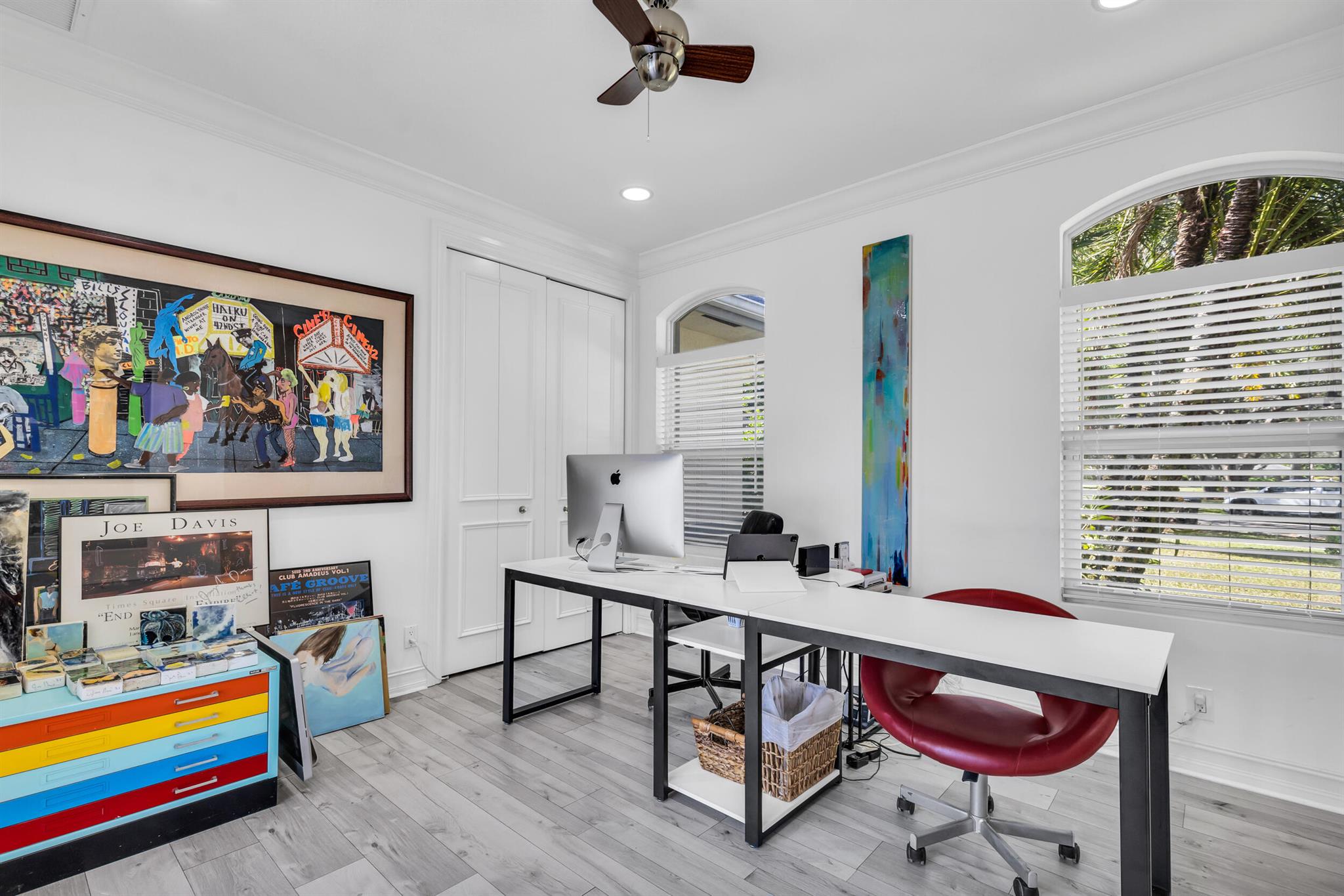 2375 Rabbit Hollowe Circle