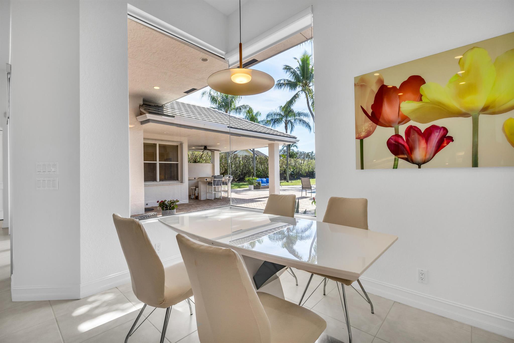 2375 Rabbit Hollowe Circle