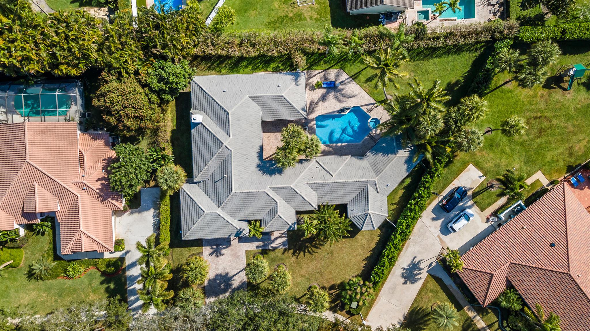 2375 Rabbit Hollowe Circle