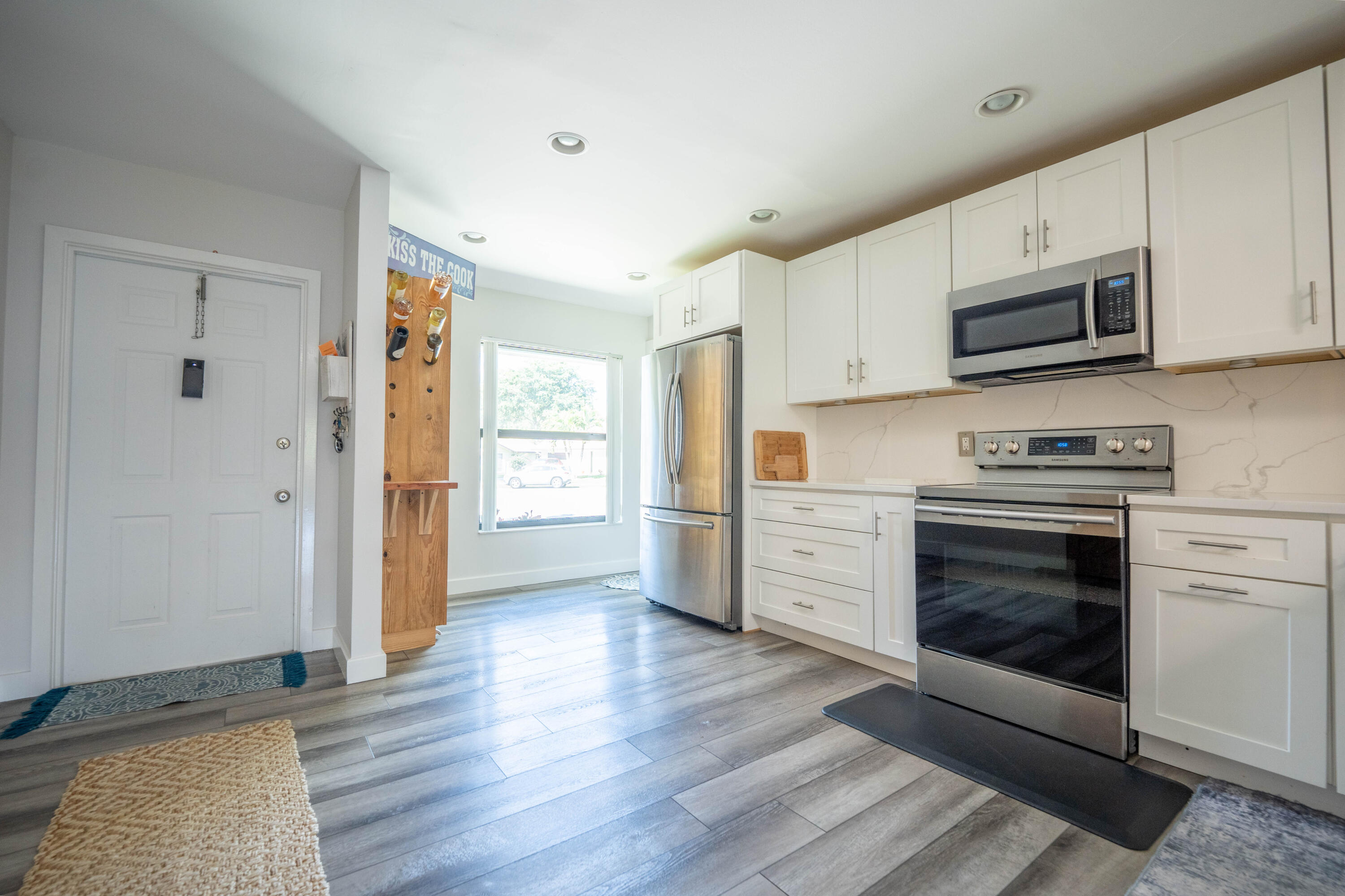 2710 Azalea Court