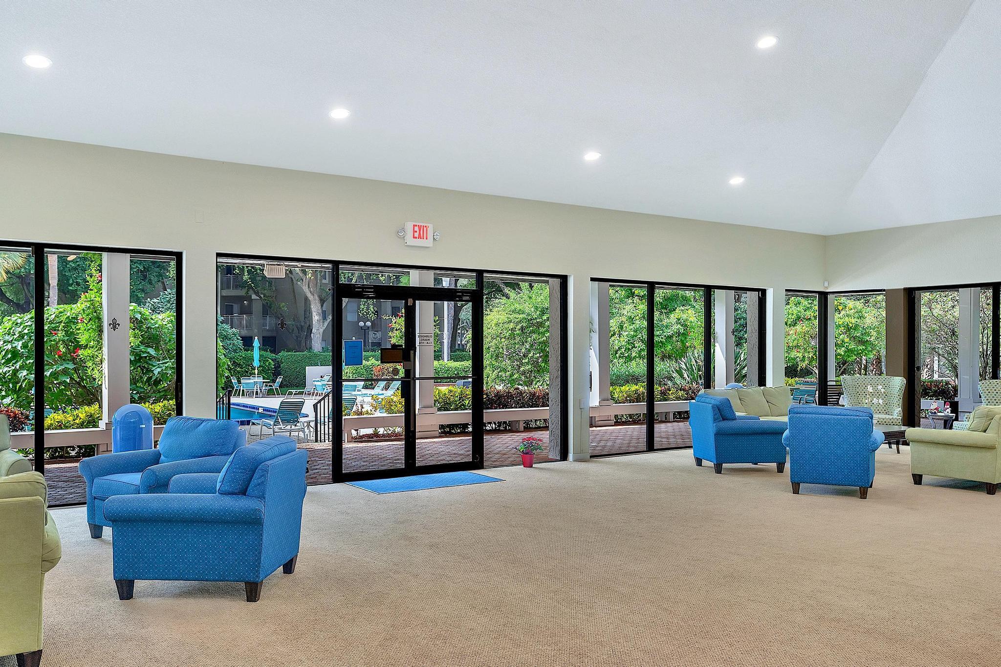 2710 Azalea Court
