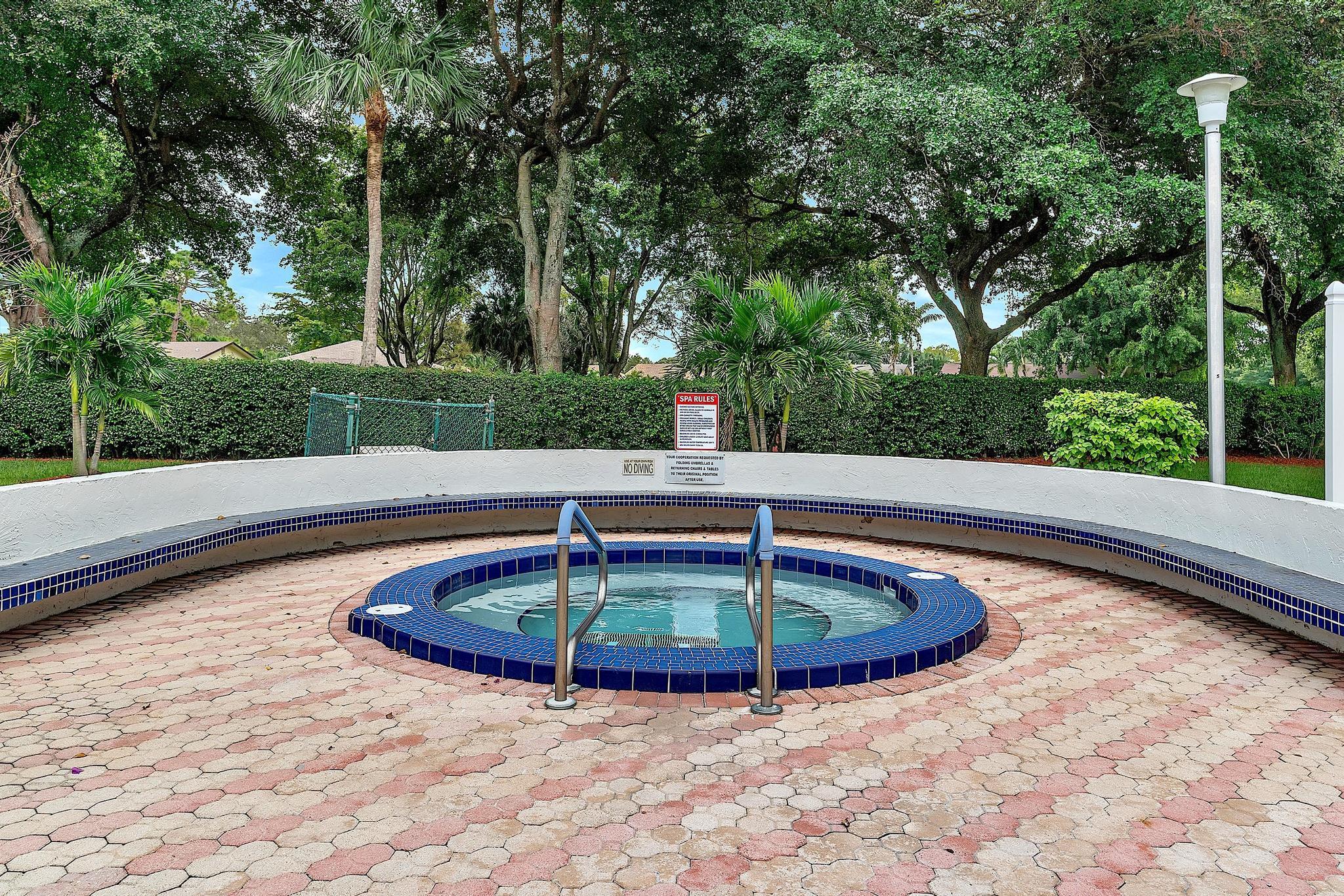 2710 Azalea Court