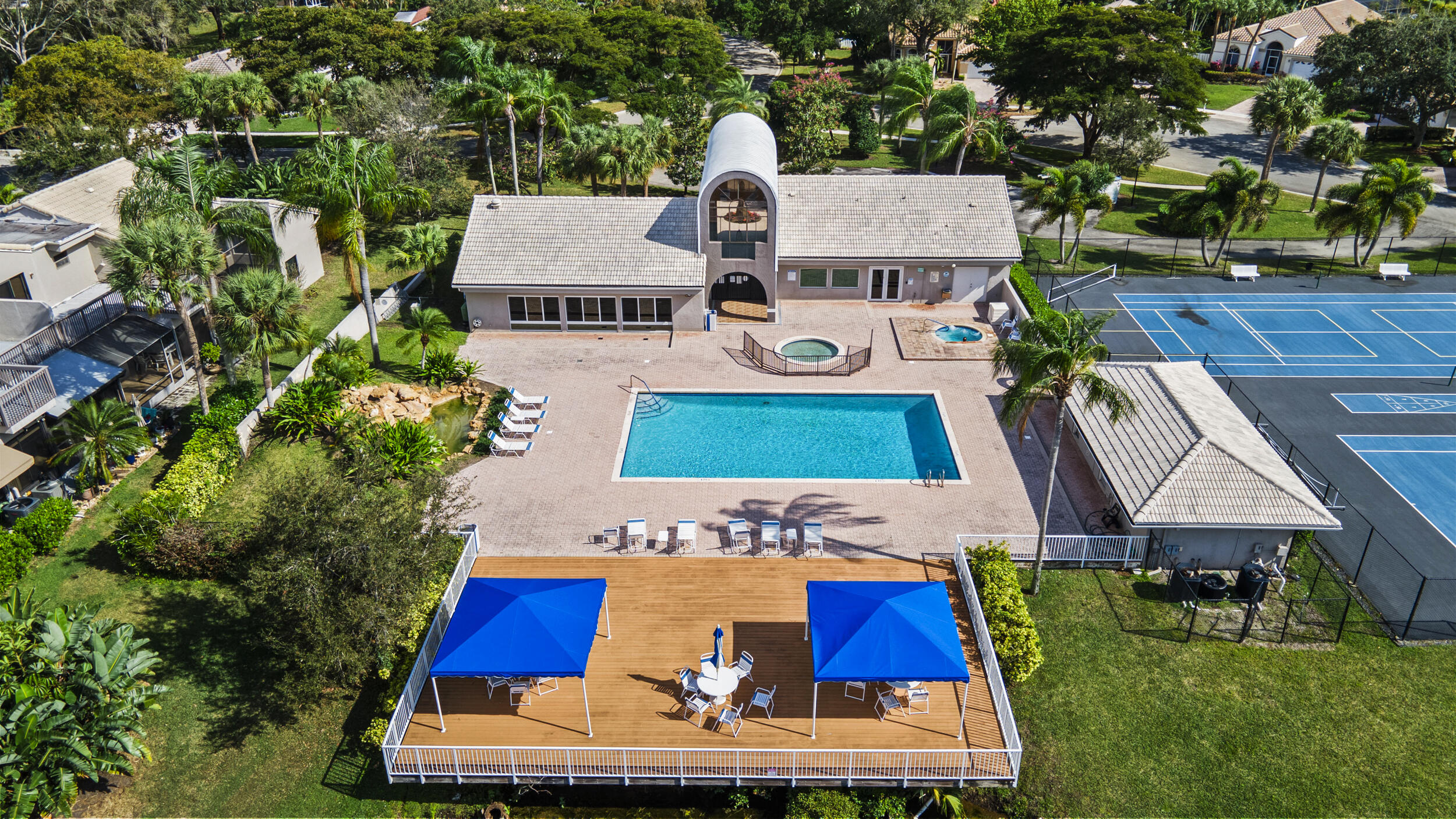 5405 Monterey Circle 29