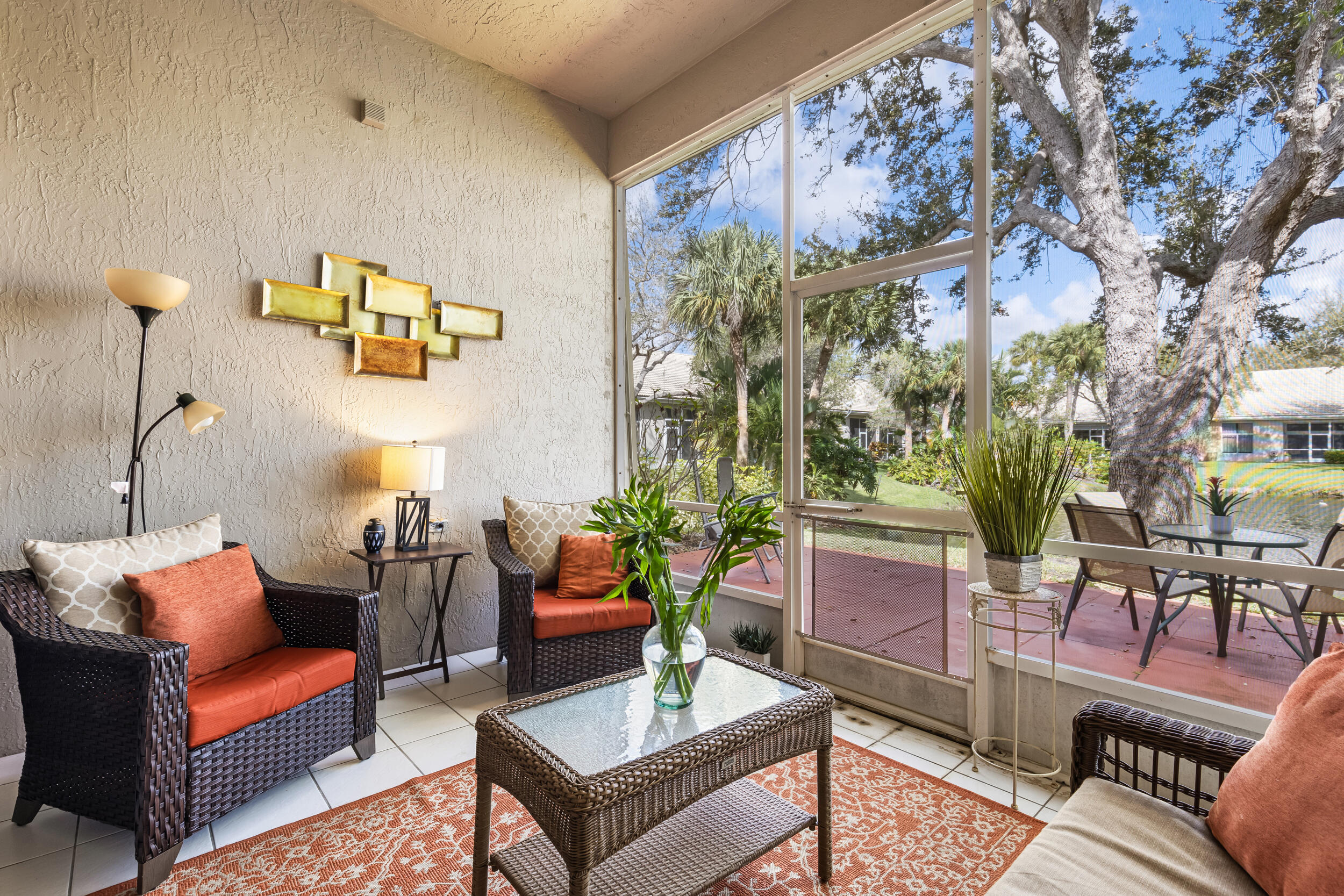 5405 Monterey Circle 29