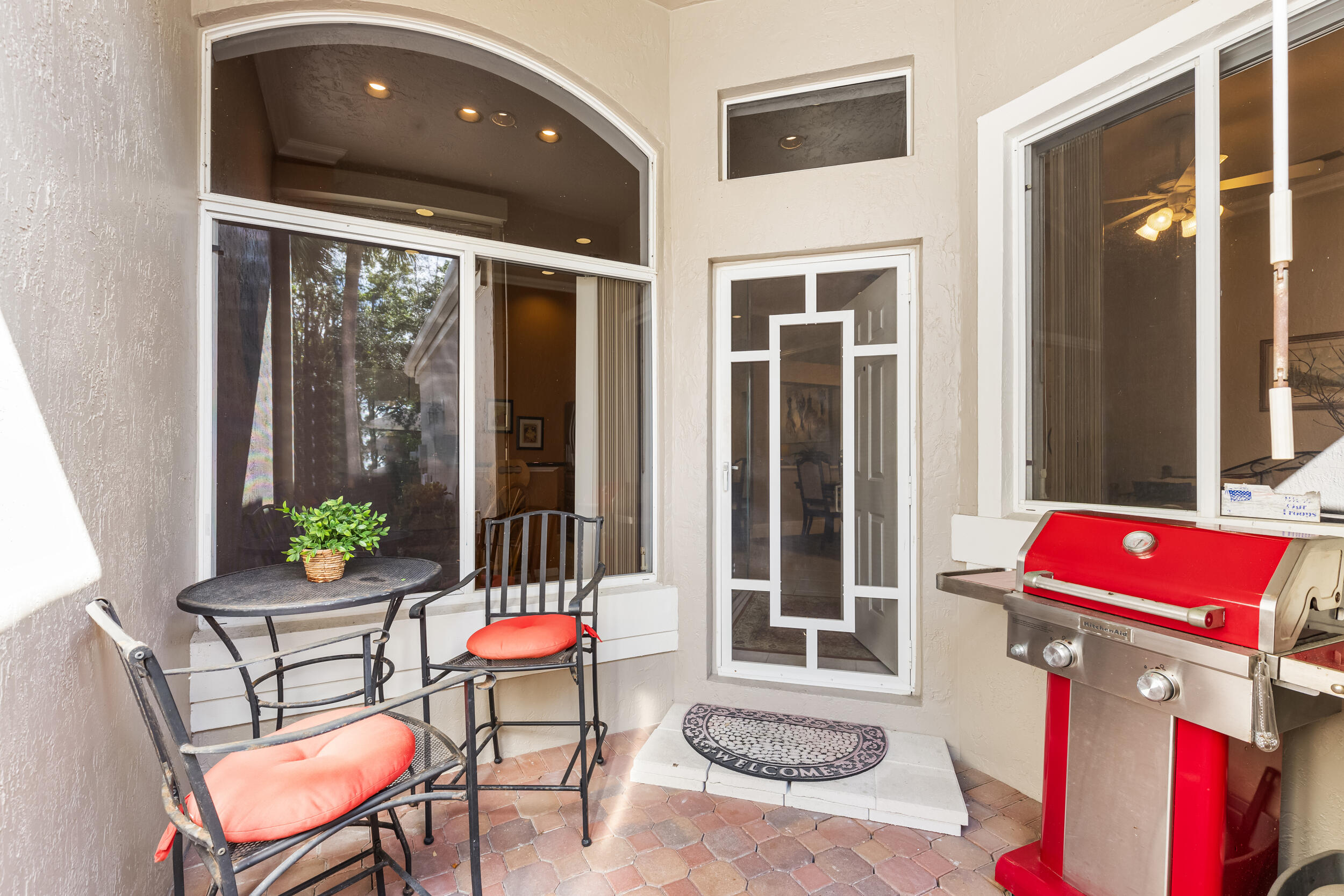 5405 Monterey Circle 29