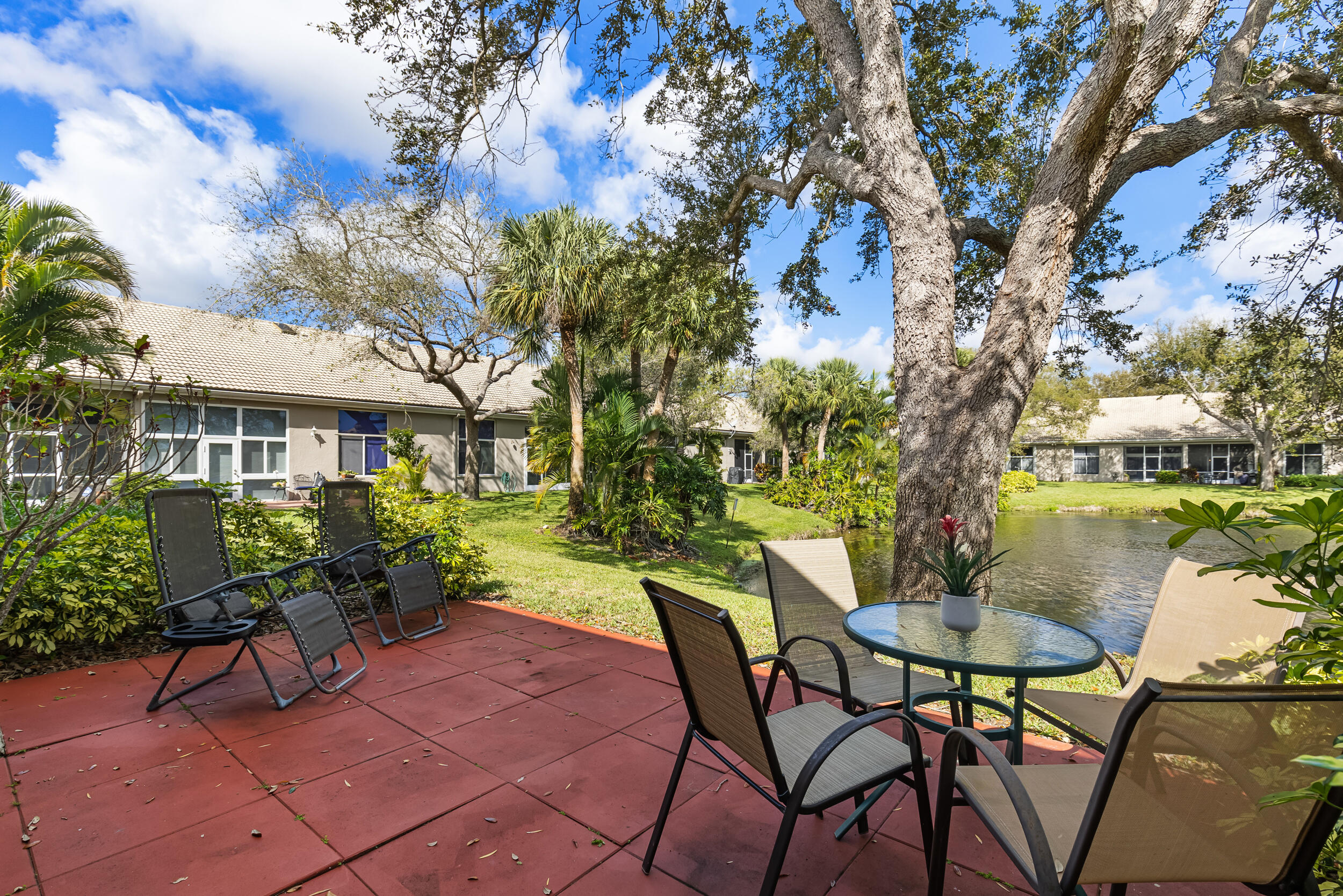 5405 Monterey Circle 29