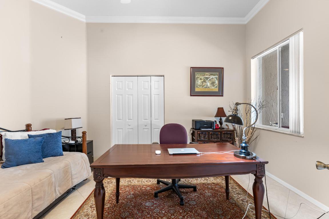 5405 Monterey Circle 29