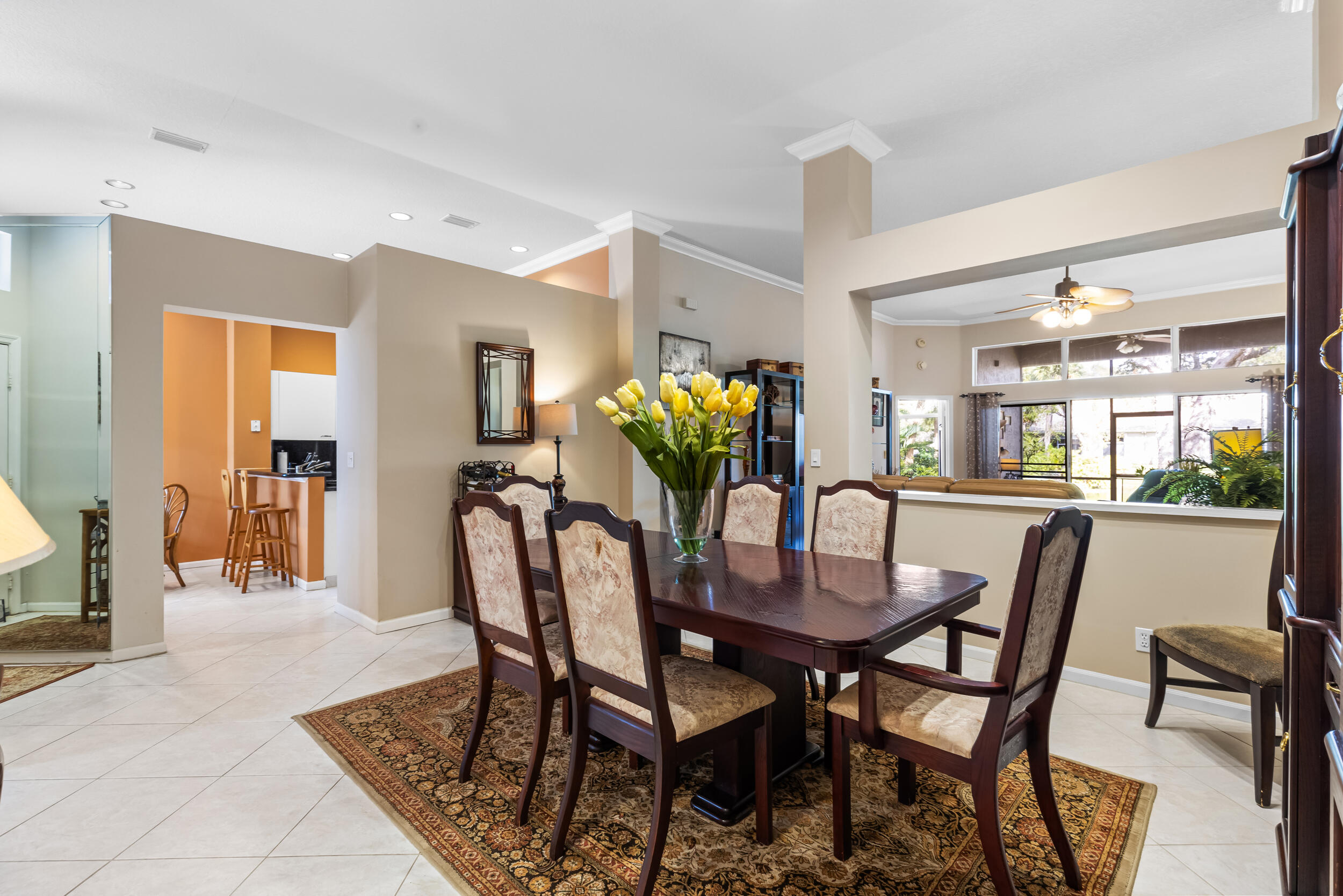 5405 Monterey Circle 29