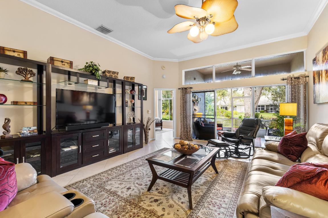 5405 Monterey Circle 29