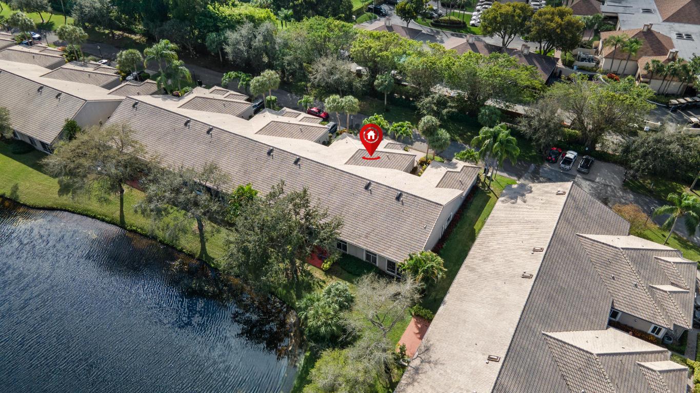 5405 Monterey Circle 29